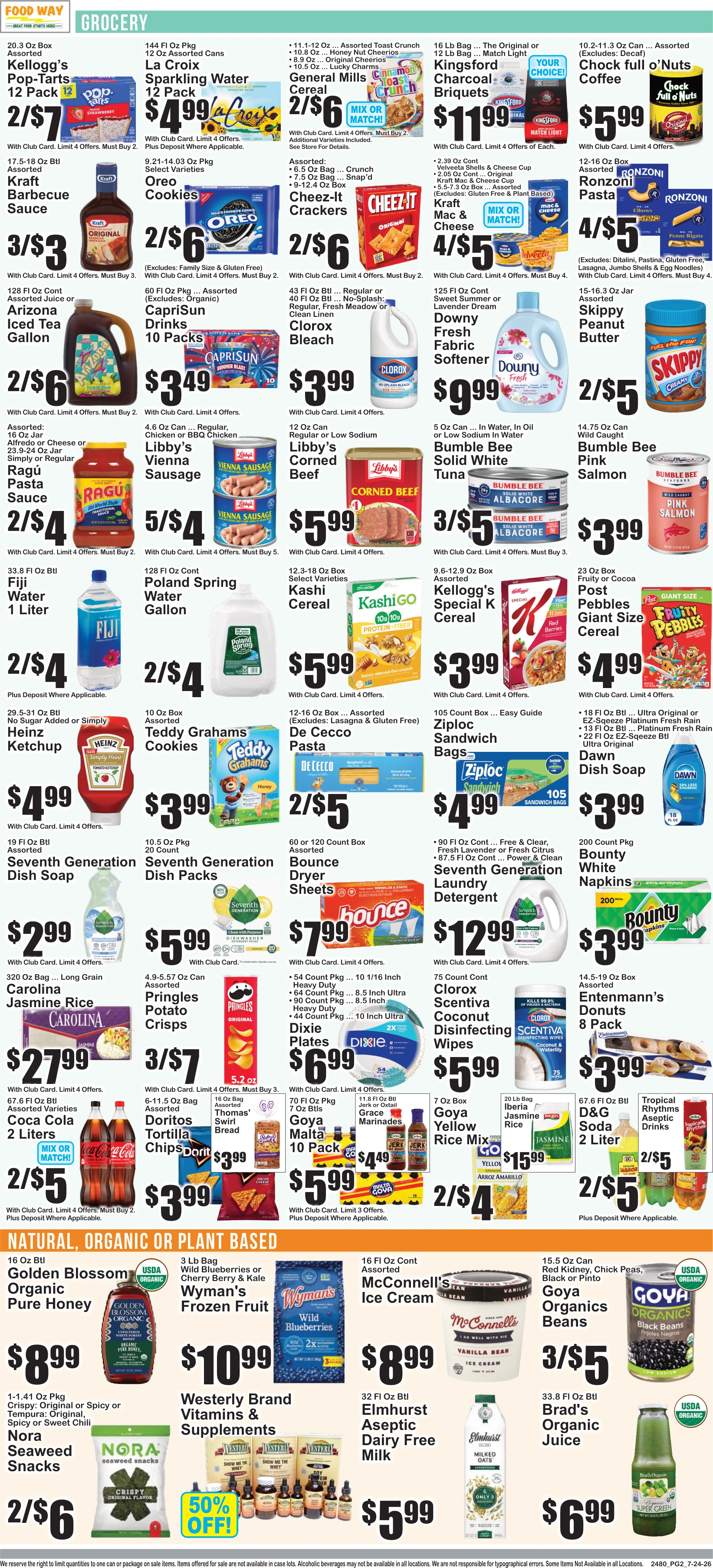 Flyer page 2