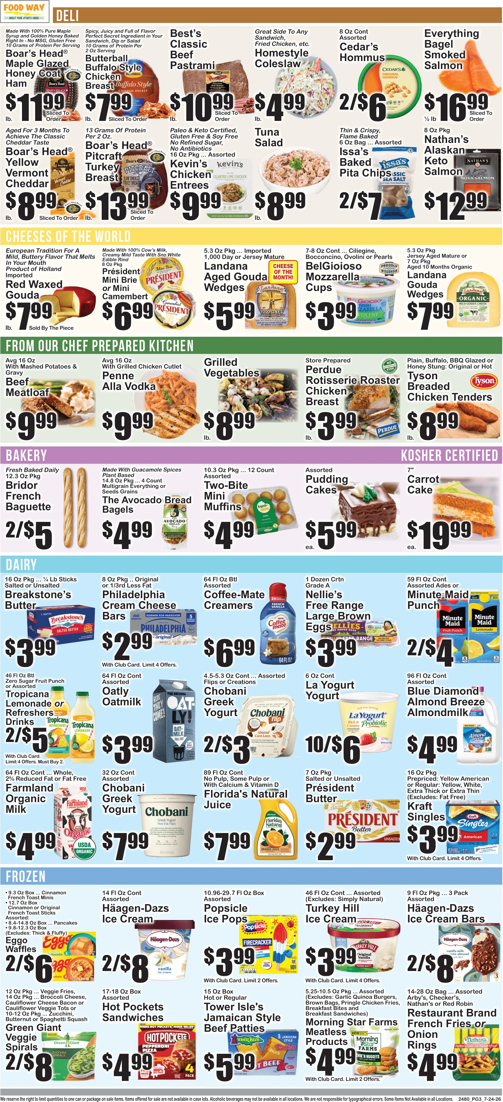 Flyer page 3