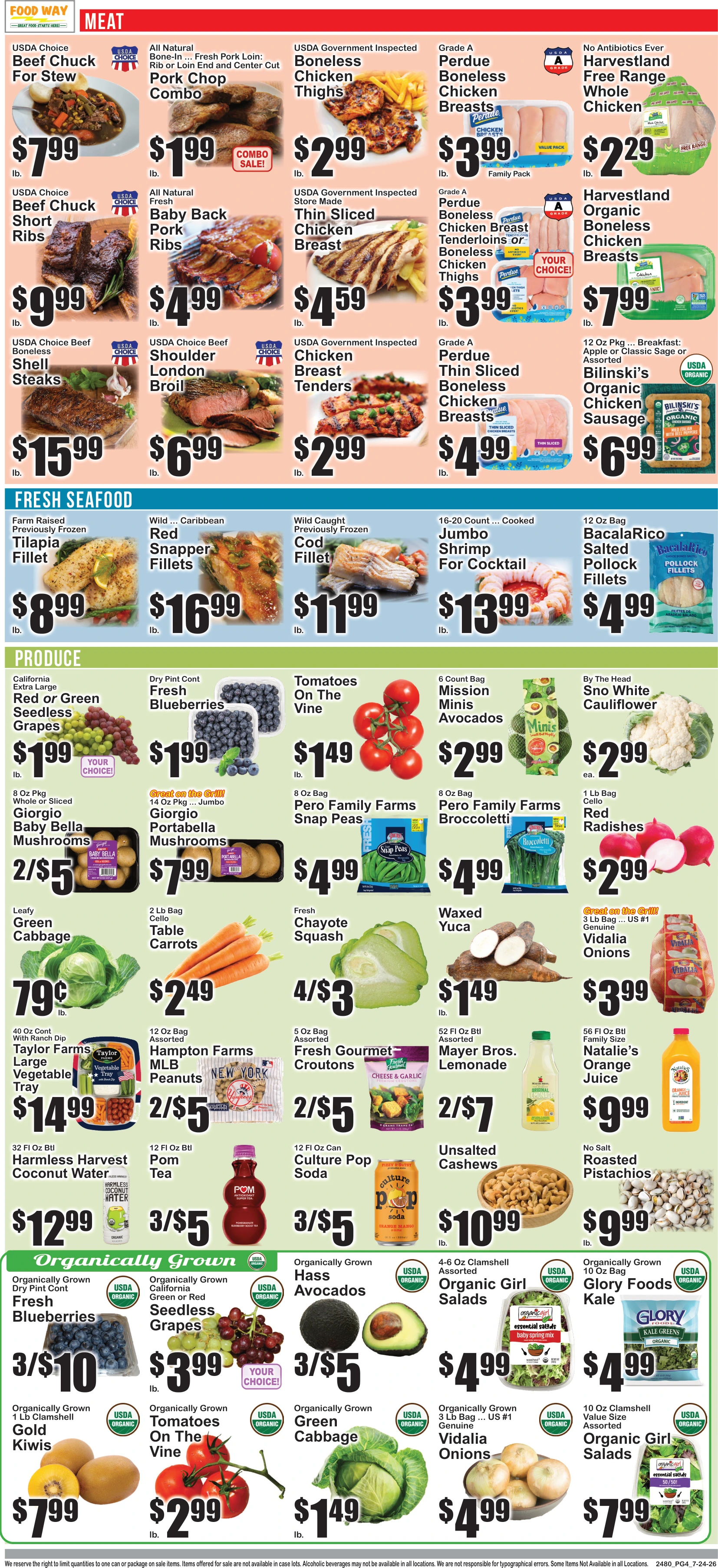 Flyer page 4