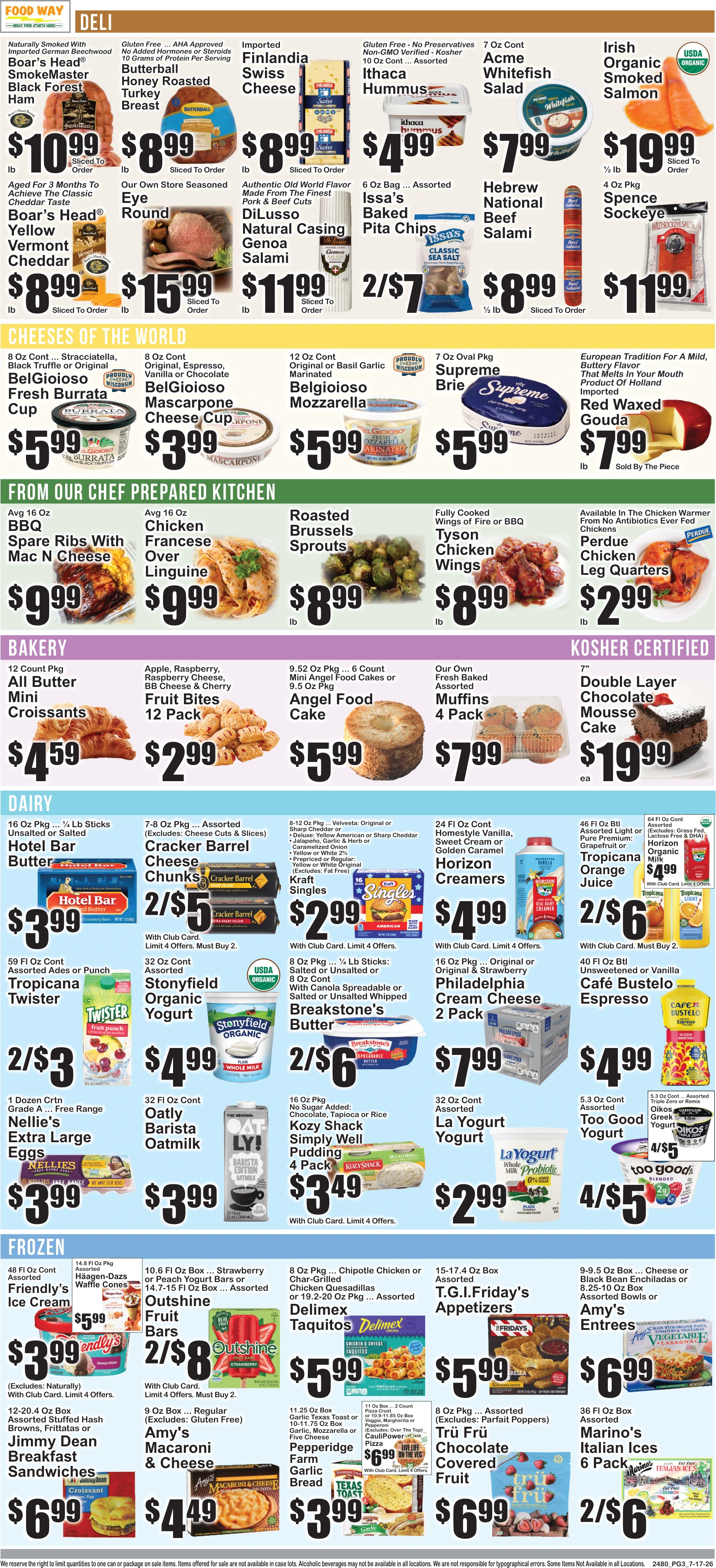 Flyer page 3