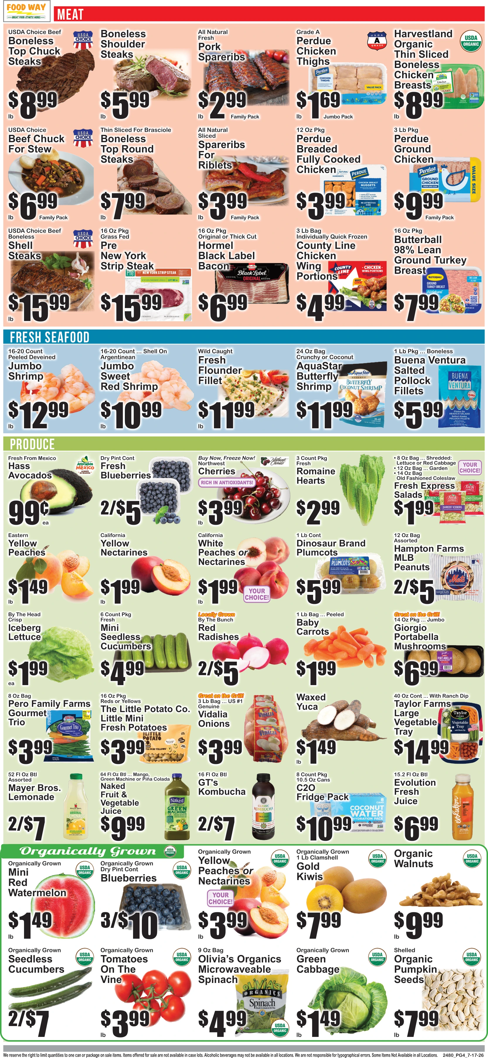 Flyer page 4