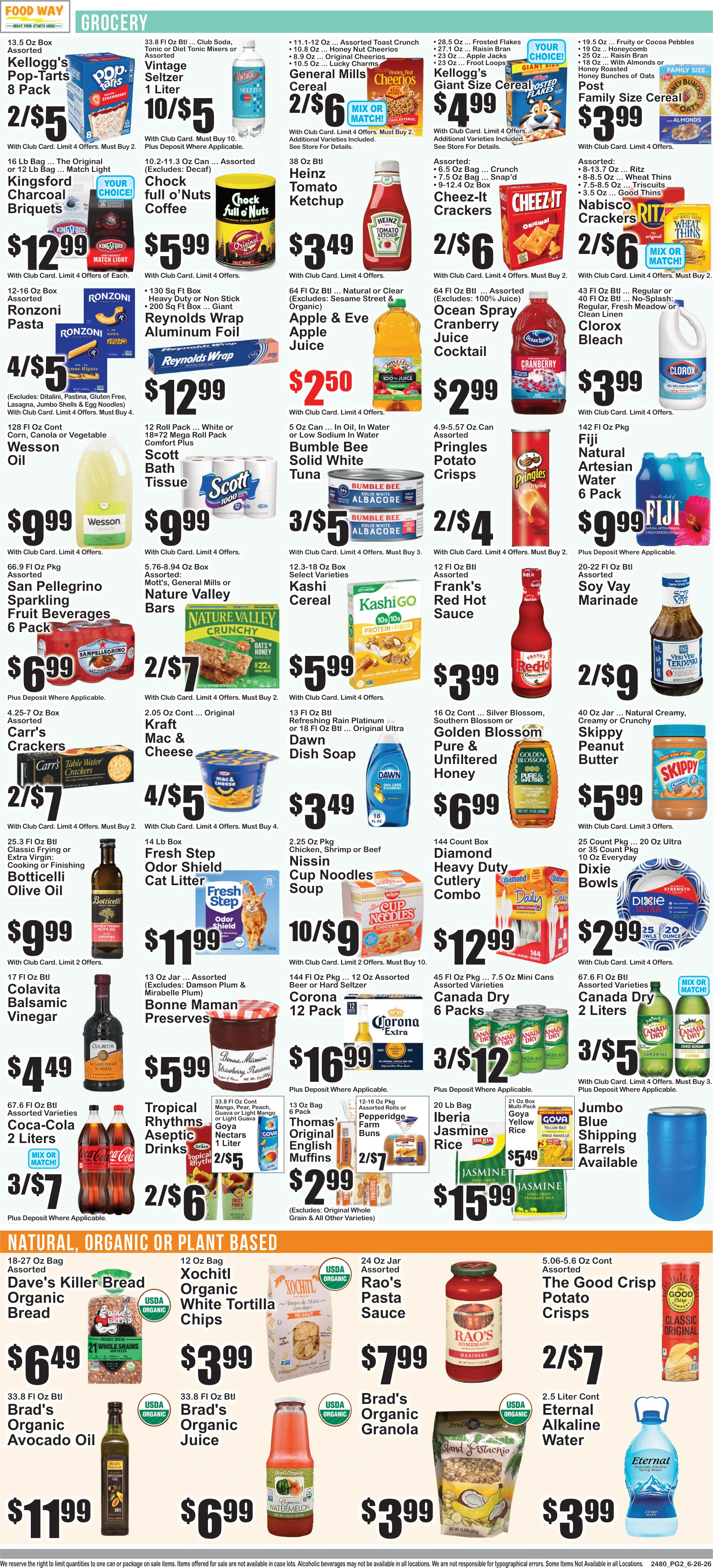 Flyer page 2