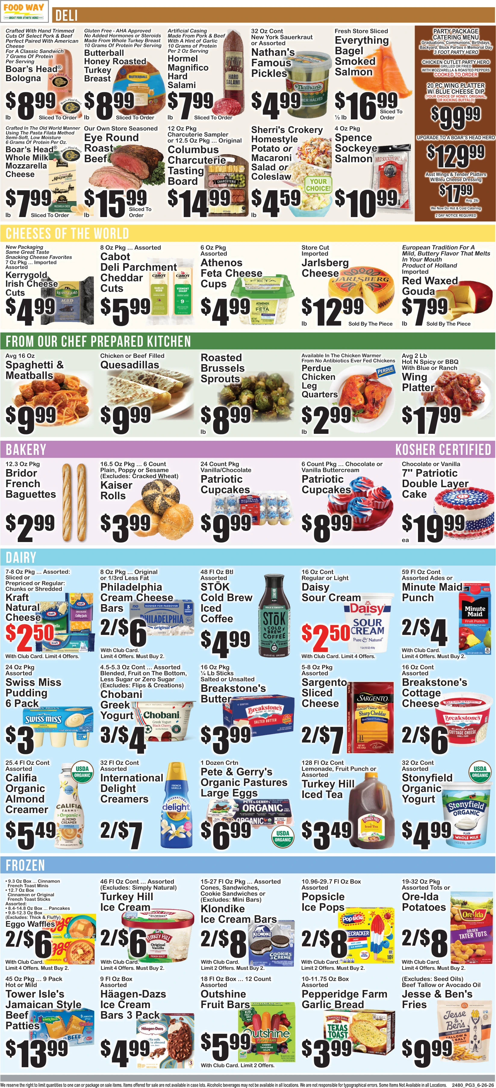 Flyer page 3