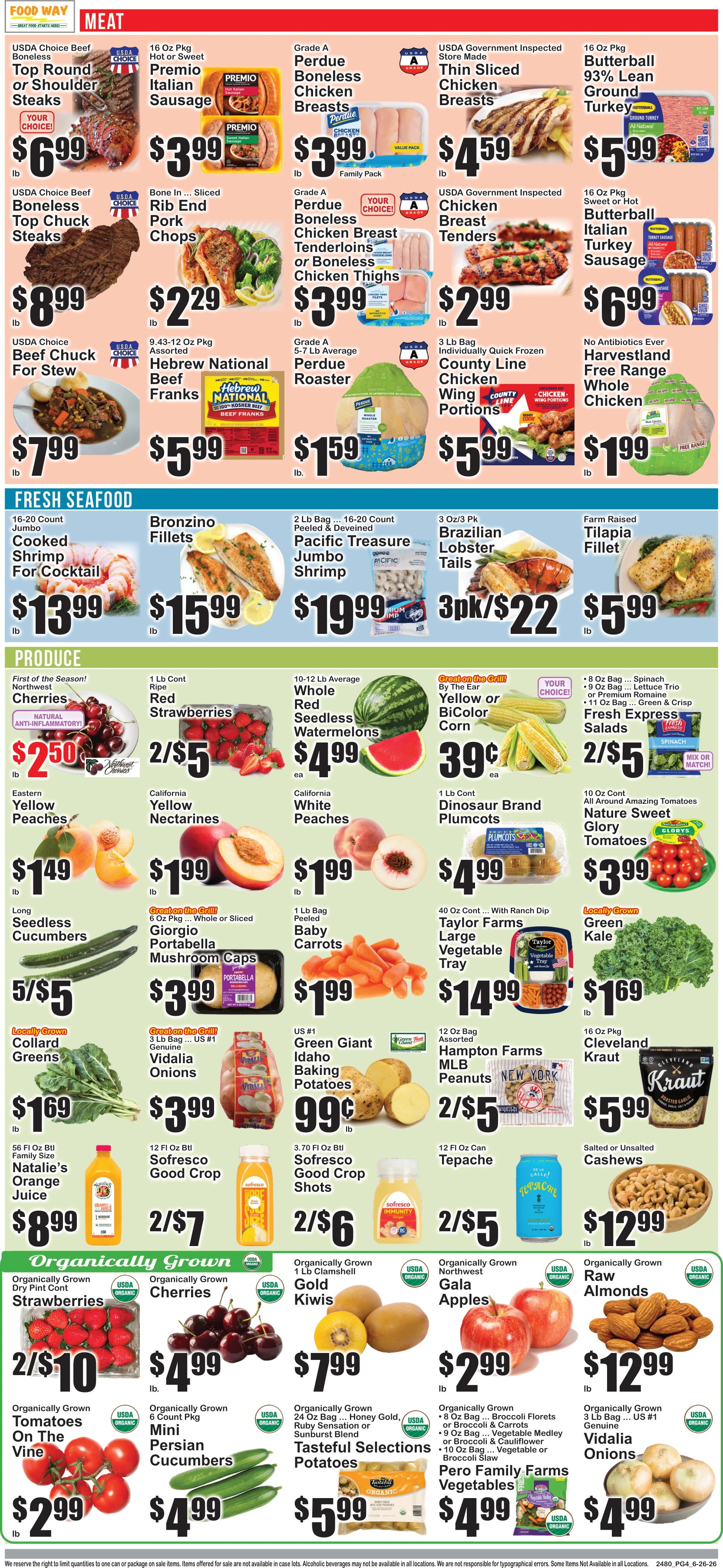 Flyer page 4