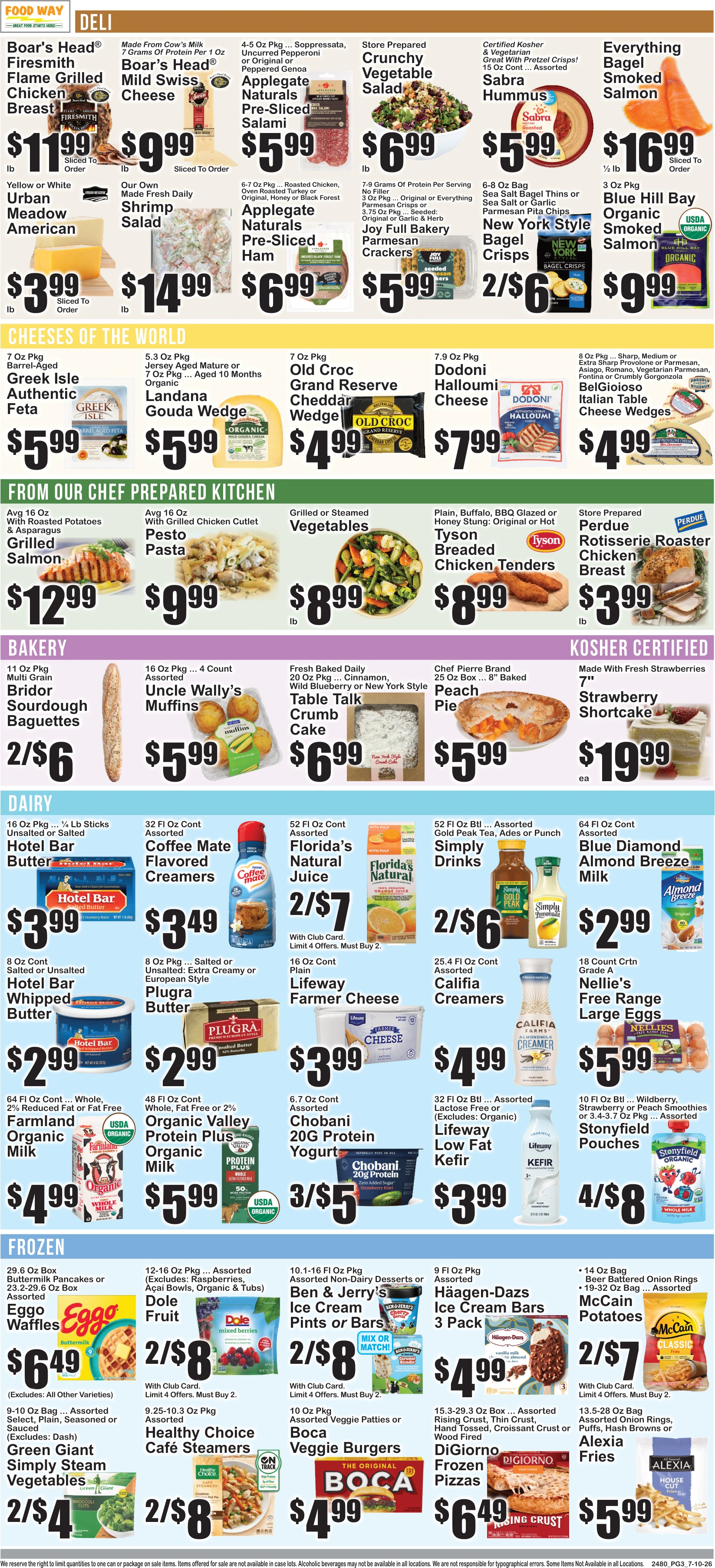 Flyer page 3