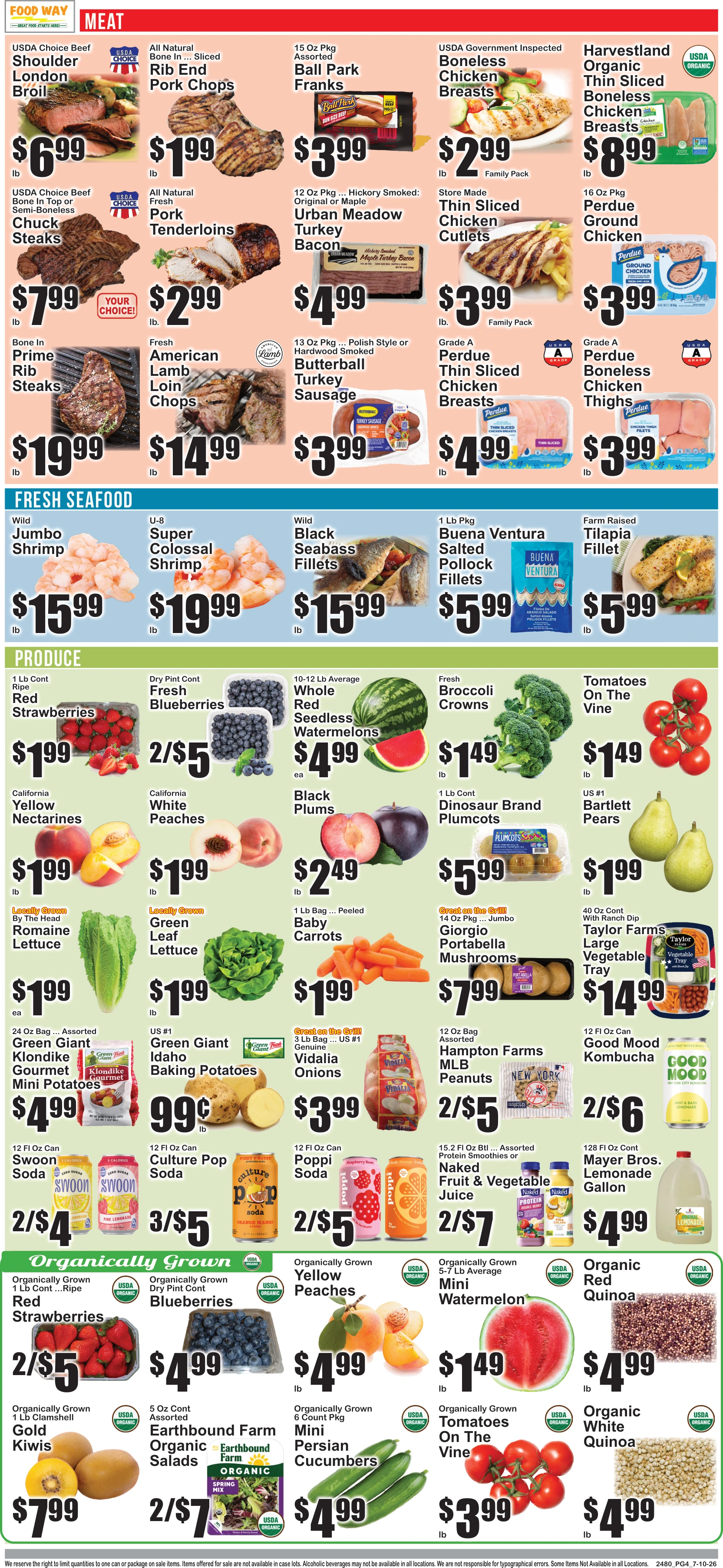 Flyer page 4