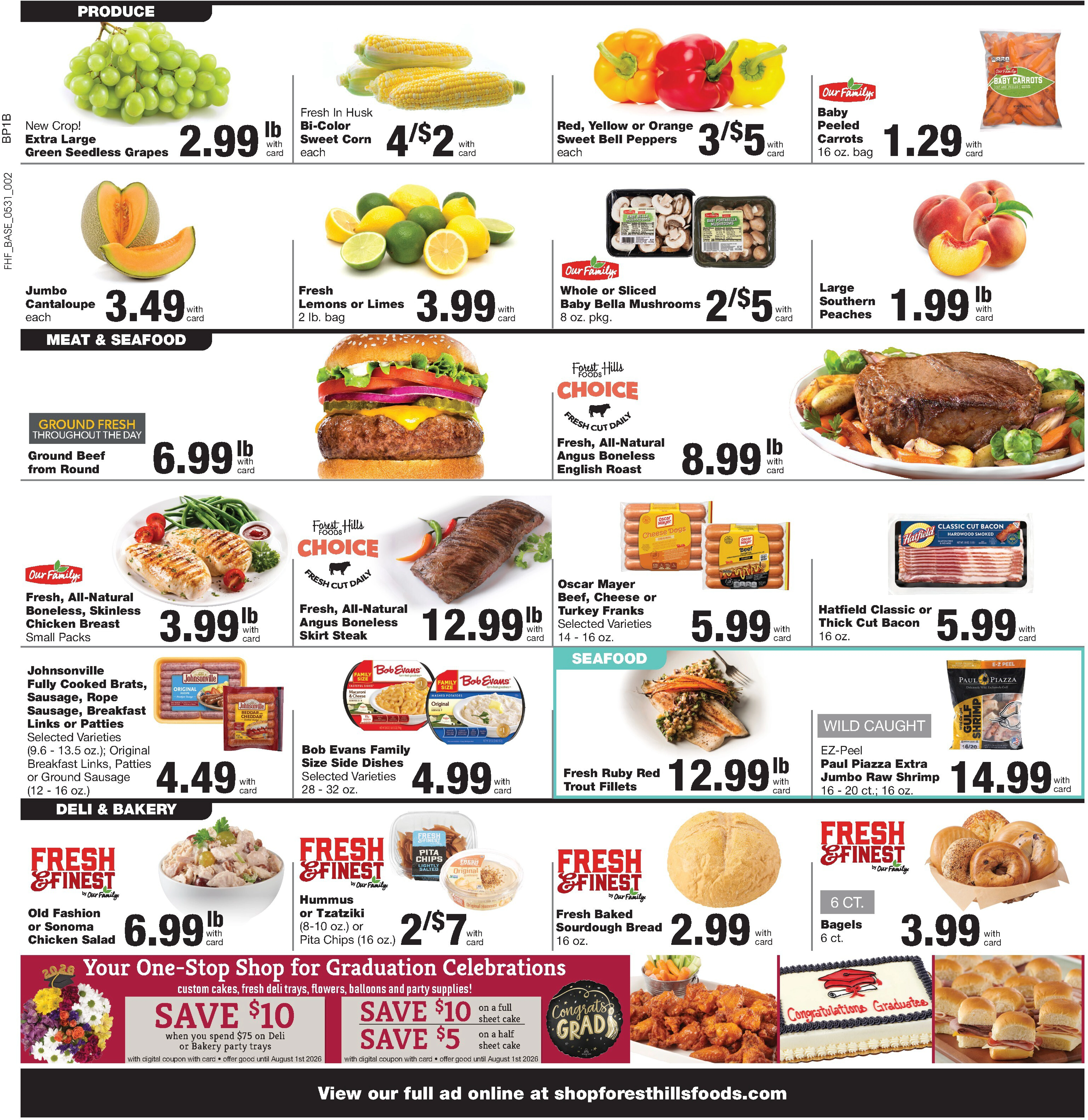 Flyer page 2