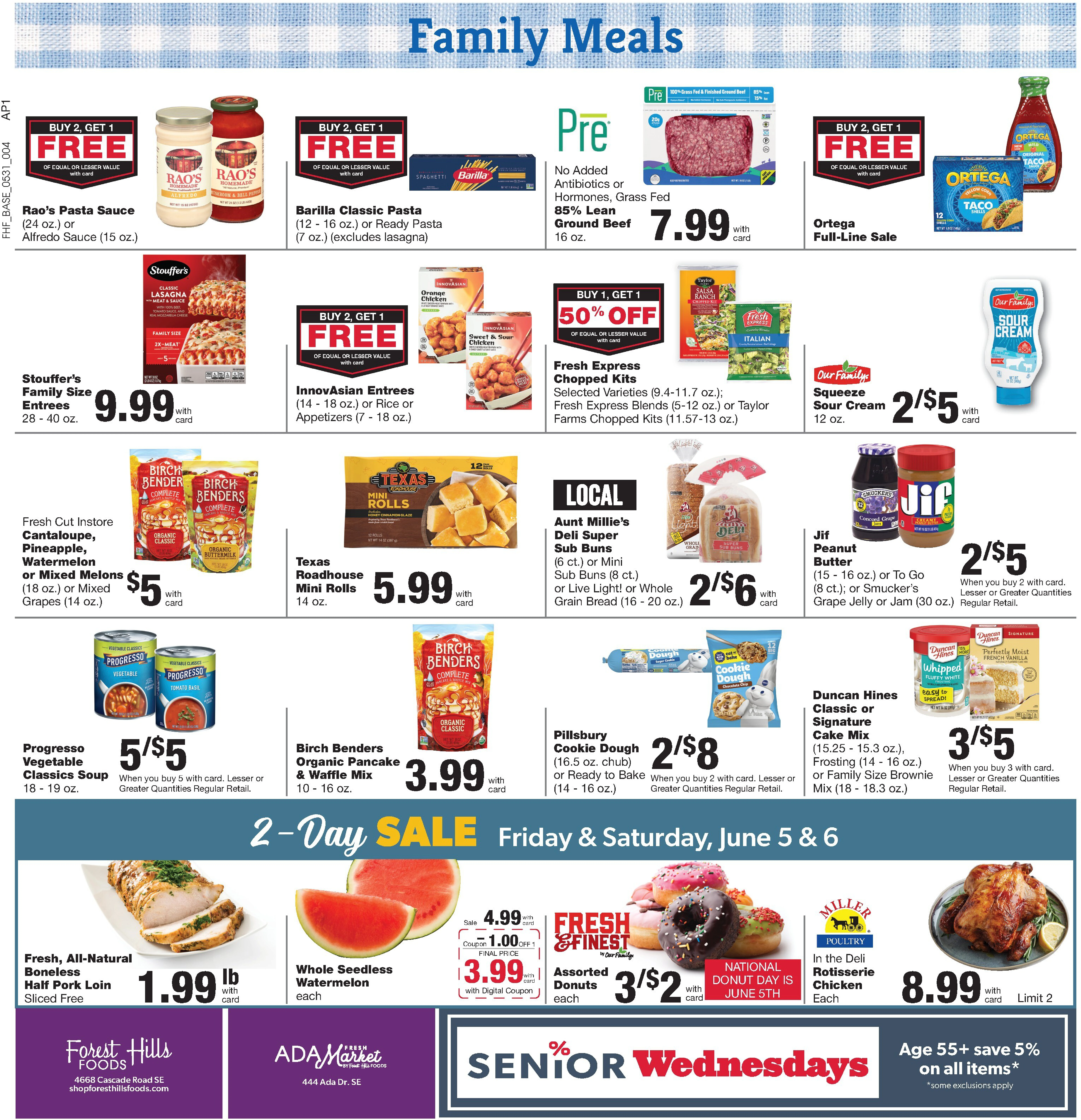 Flyer page 4