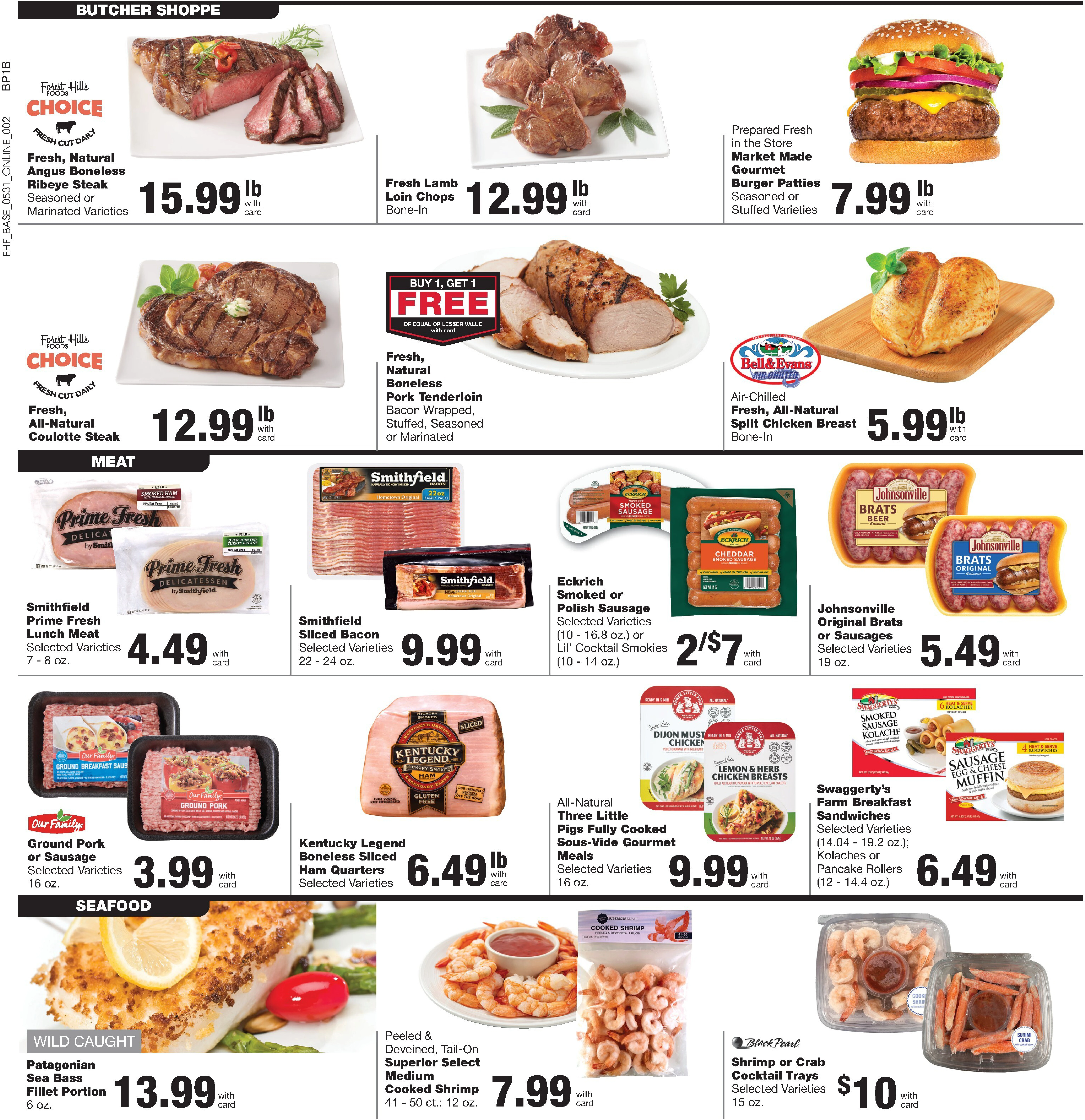 Flyer page 6