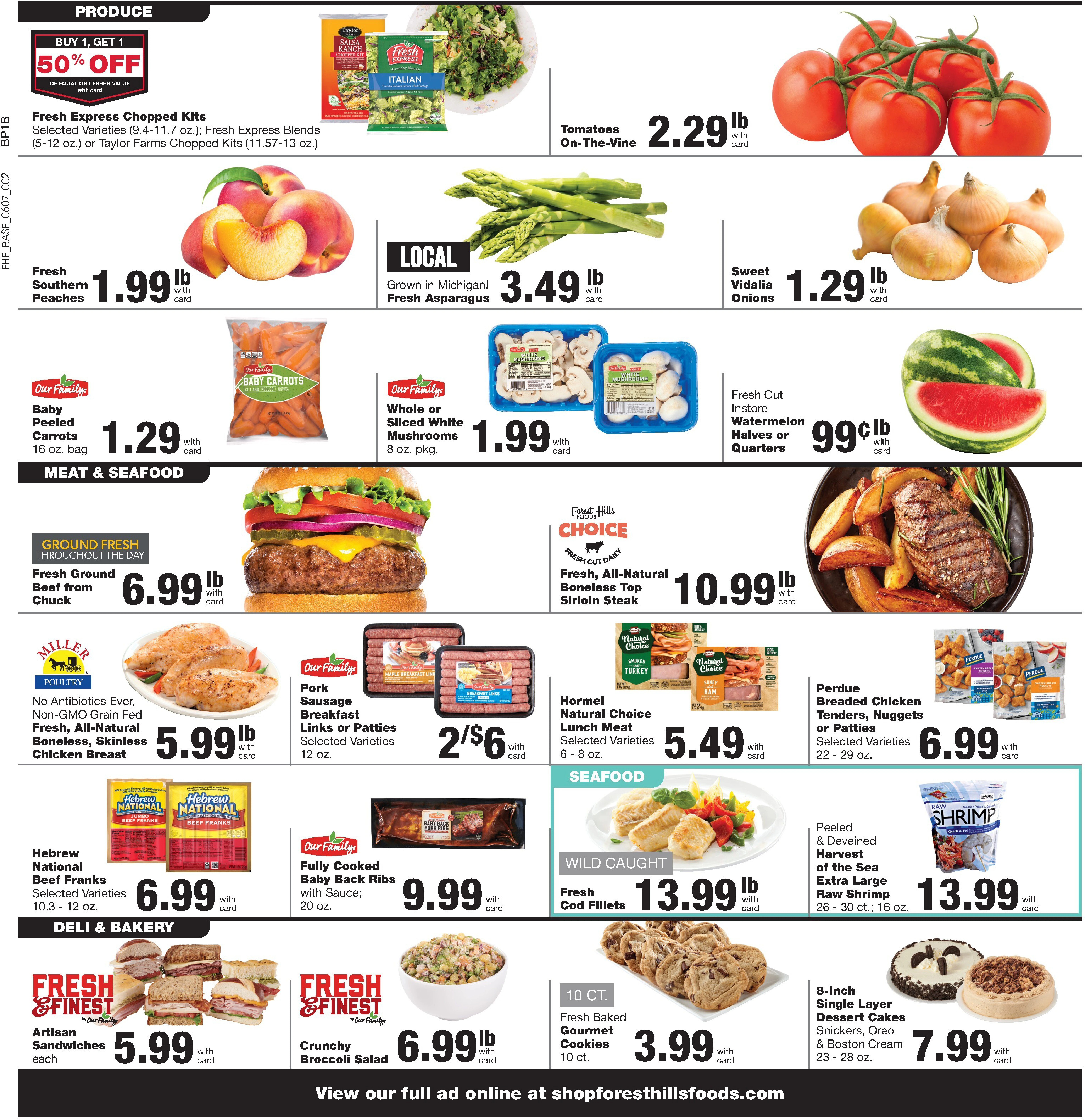 Flyer page 2