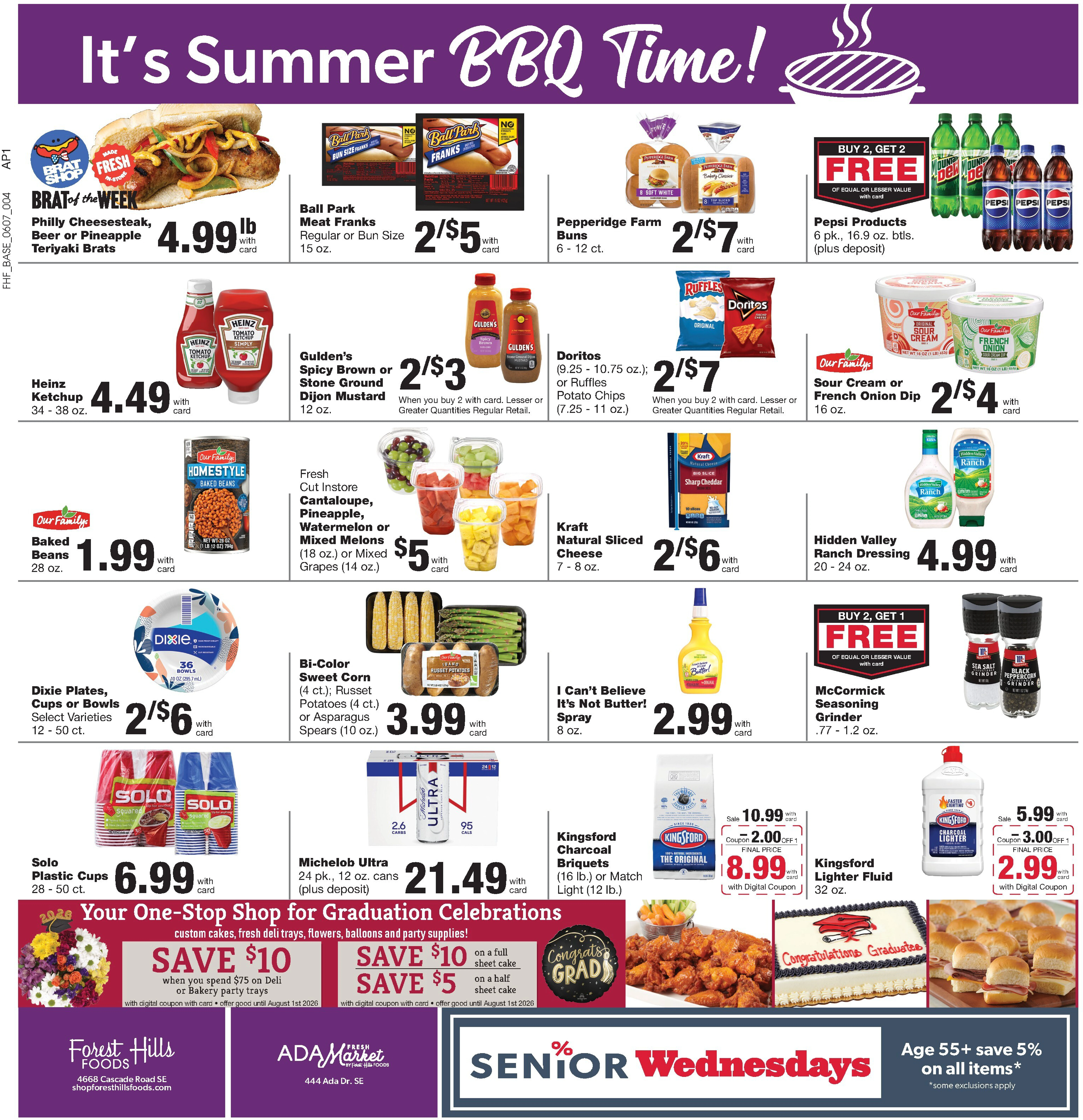 Flyer page 4