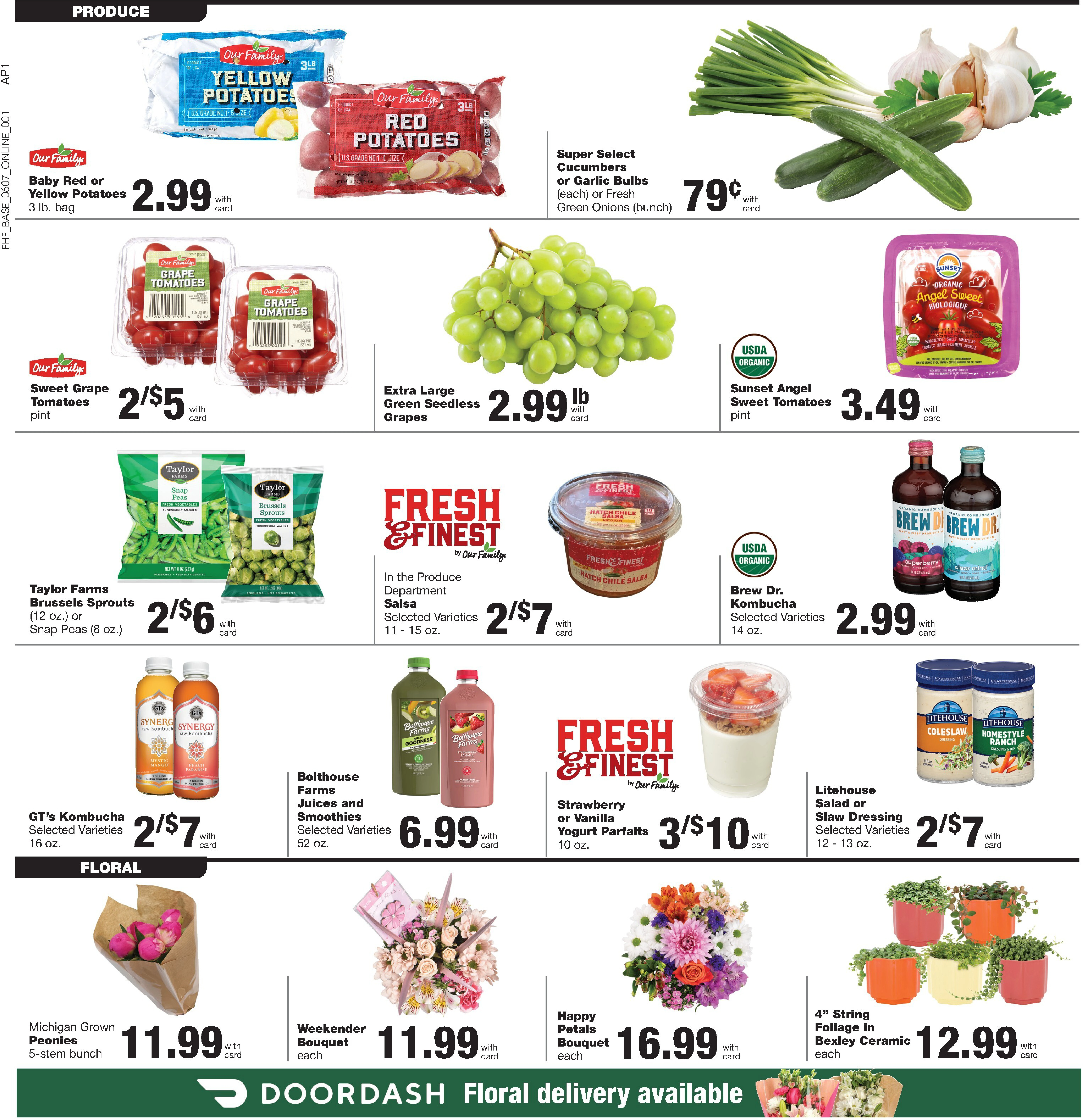 Flyer page 5