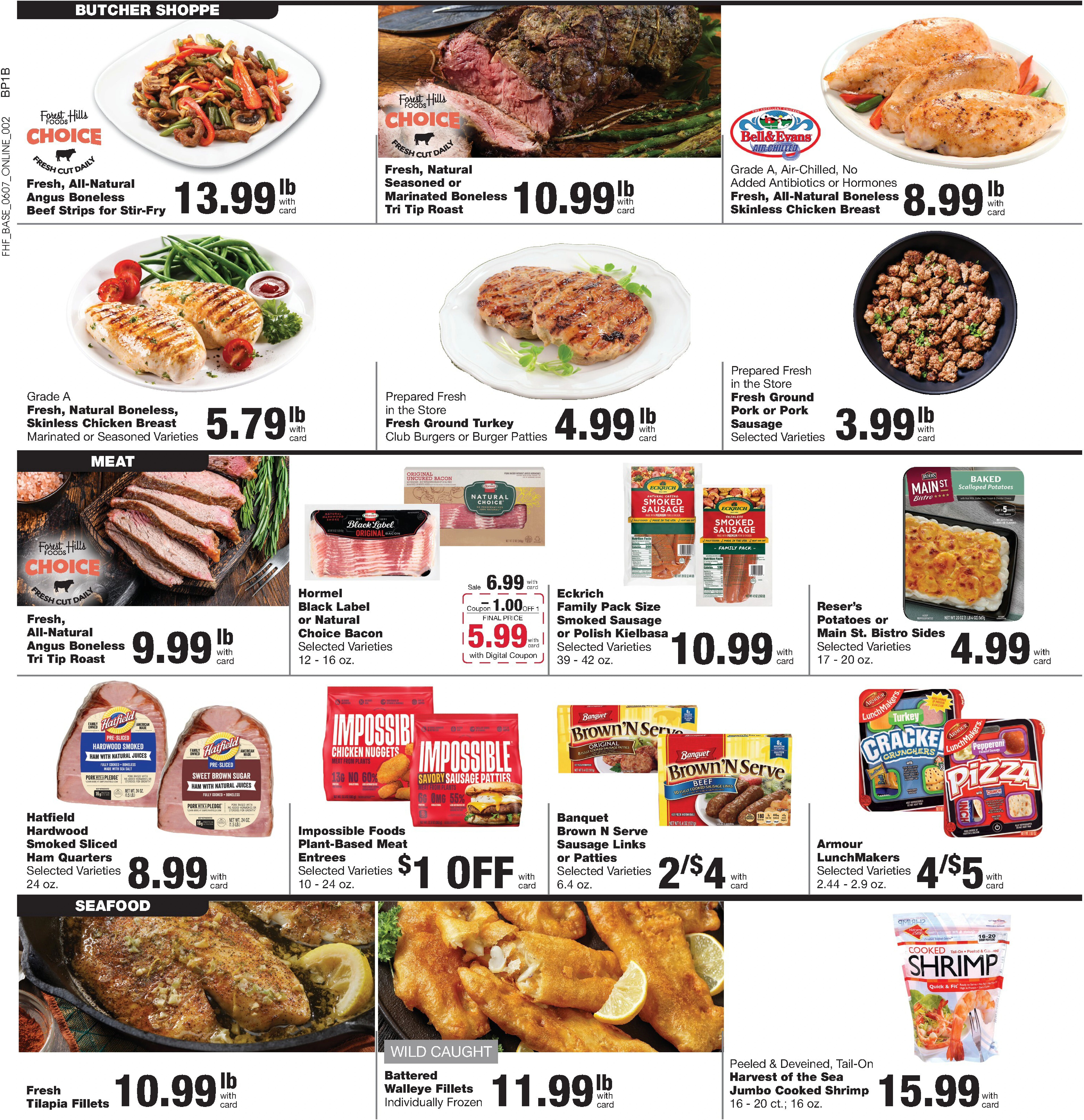 Flyer page 6