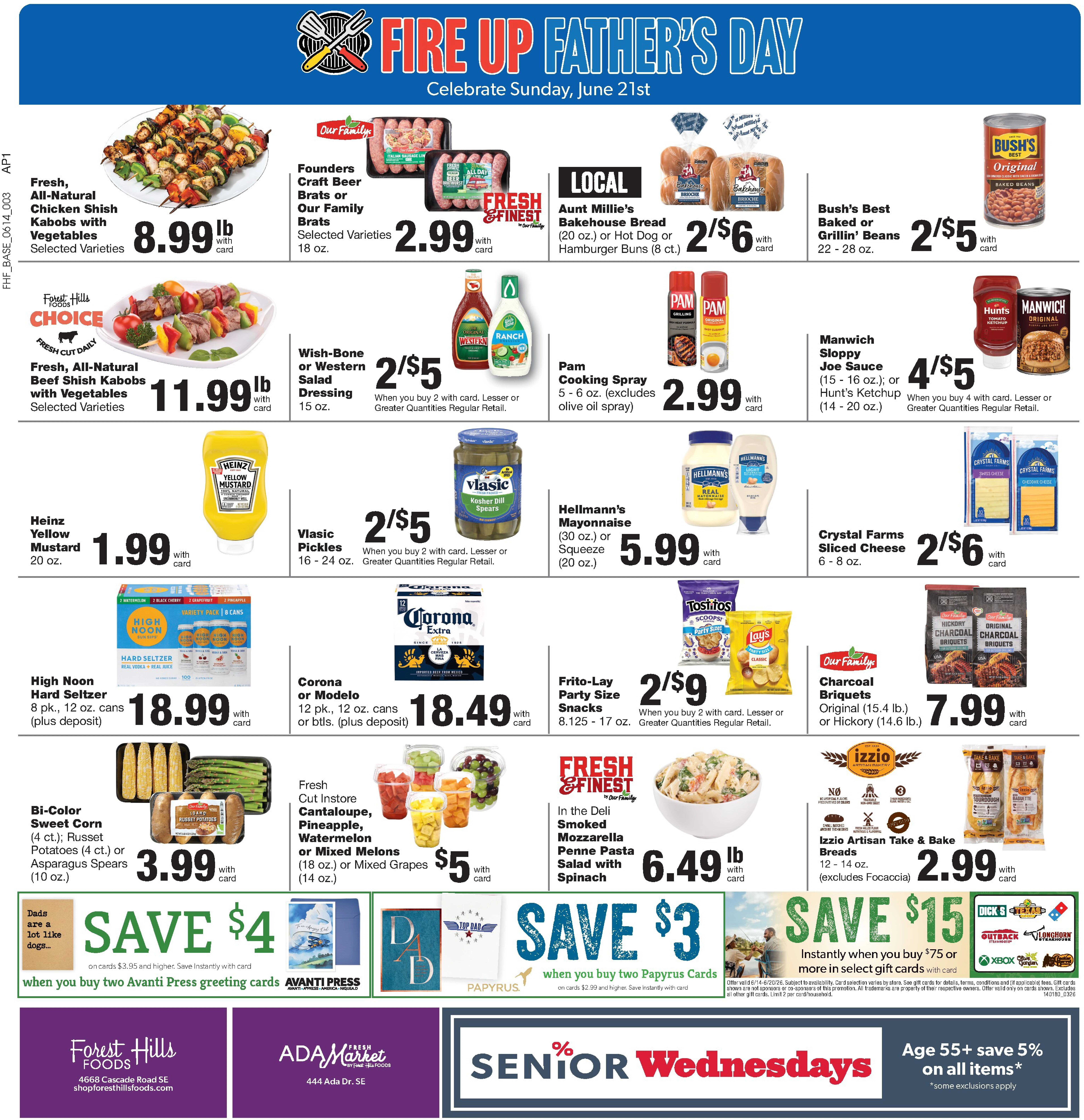 Flyer page 4