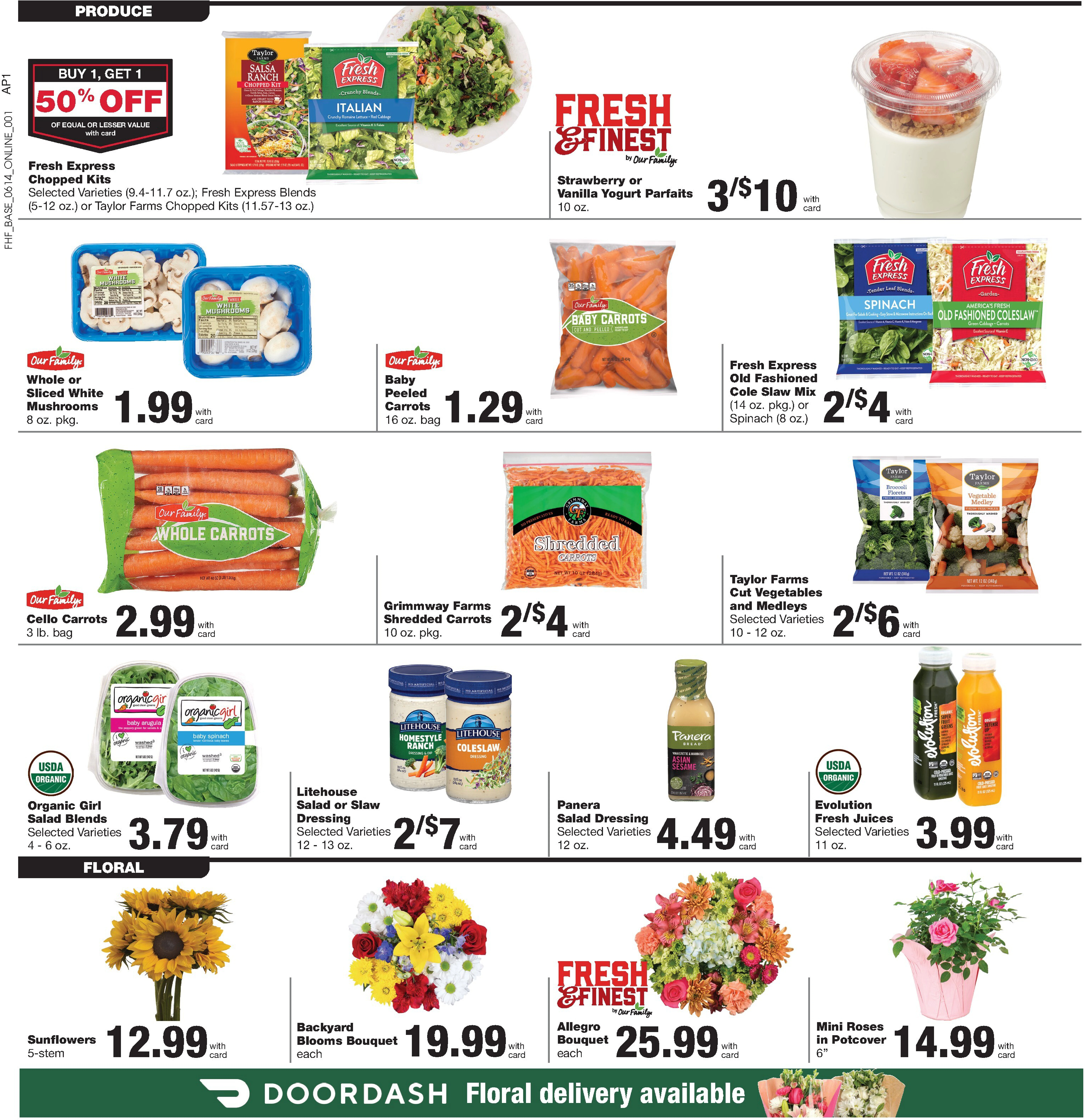 Flyer page 5