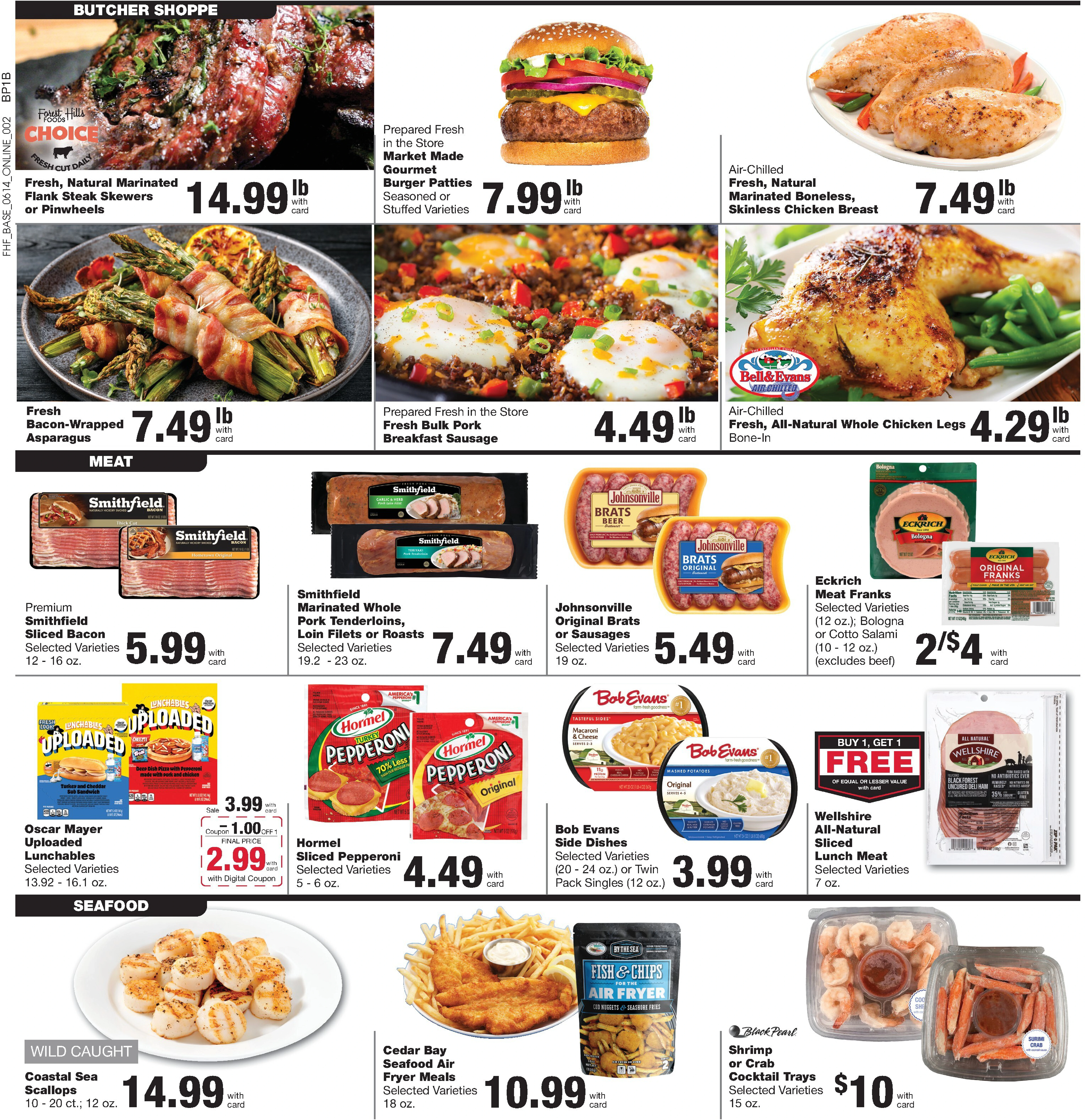 Flyer page 6