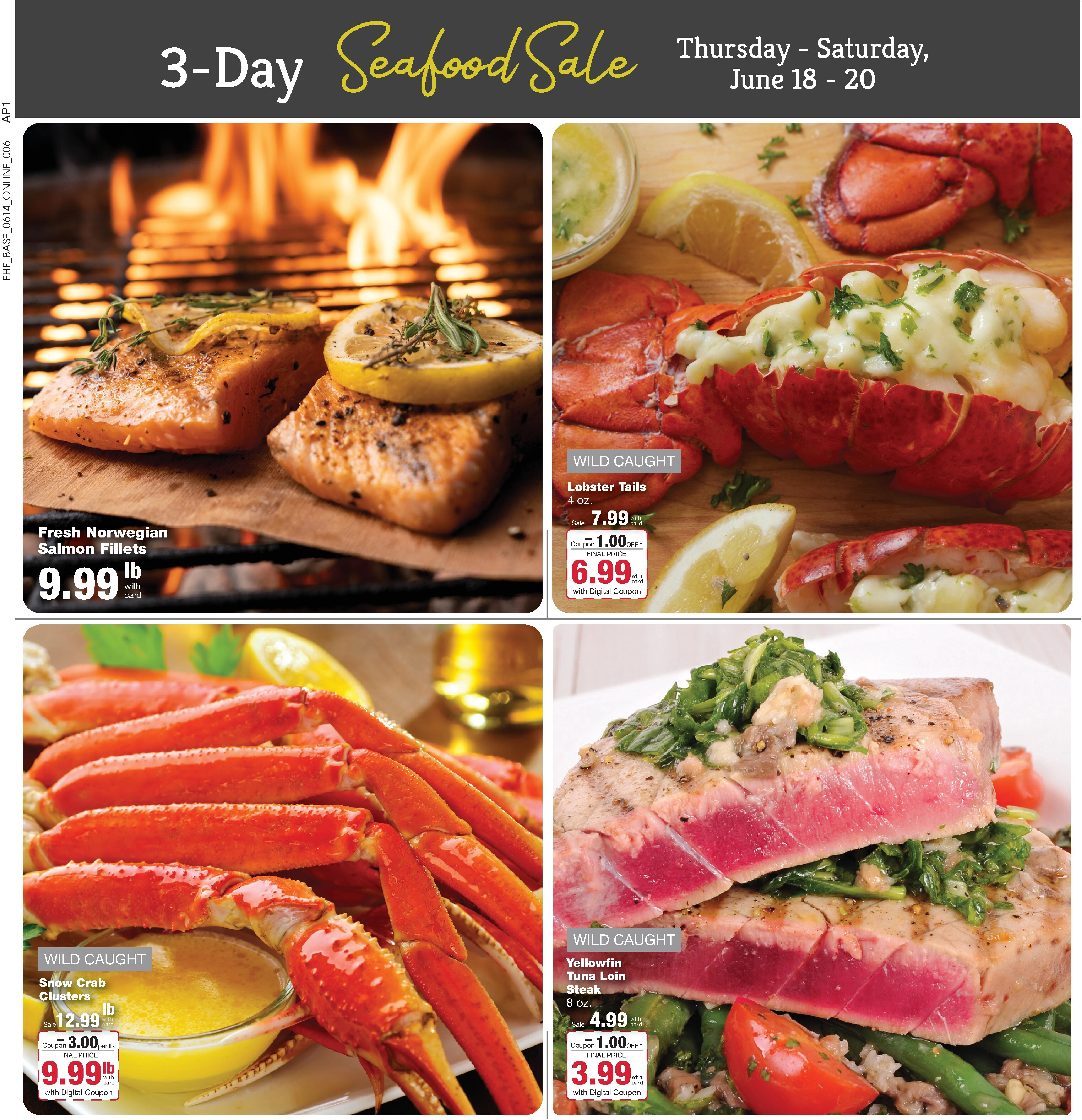 Flyer page 7