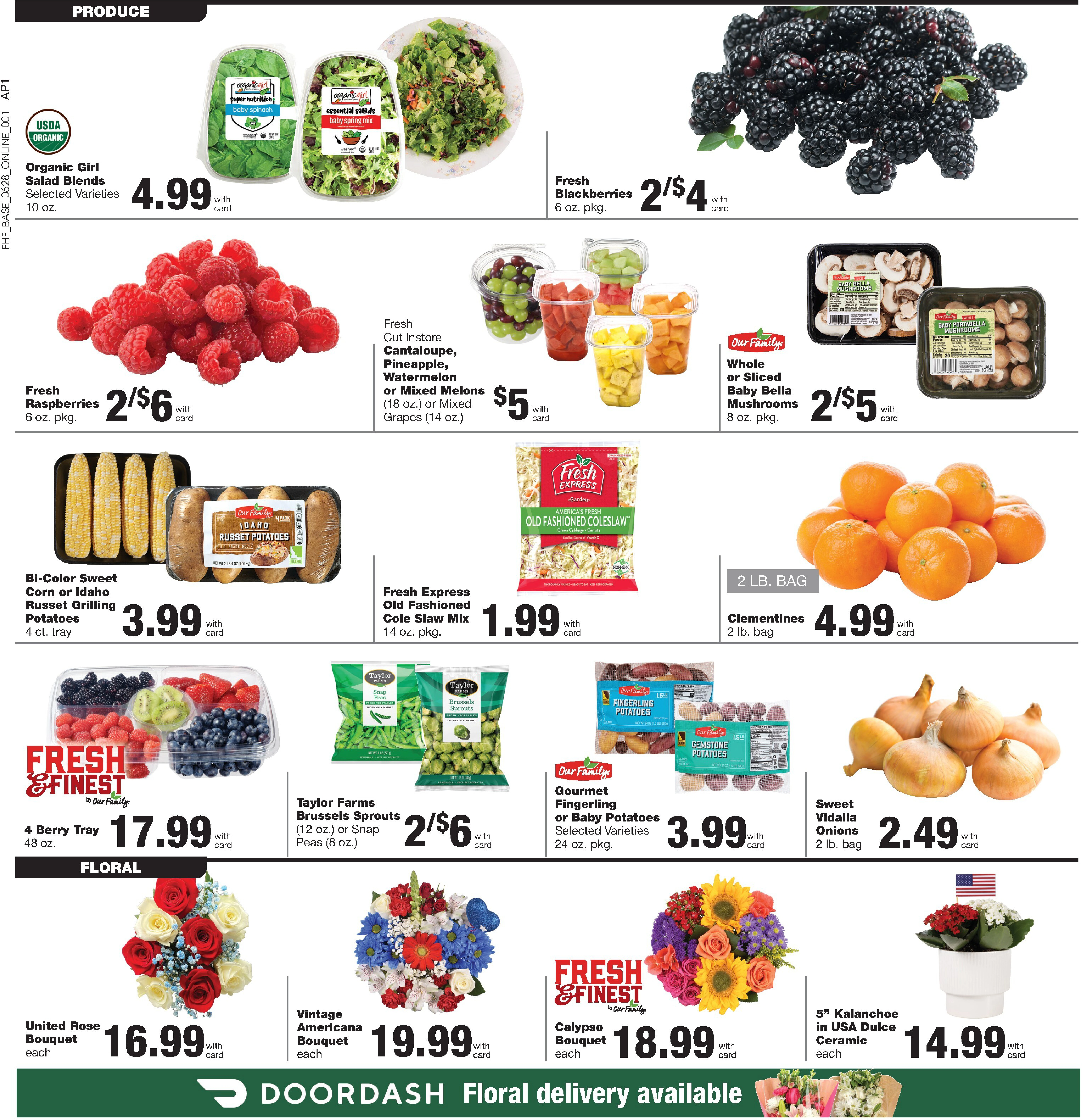 Flyer page 6