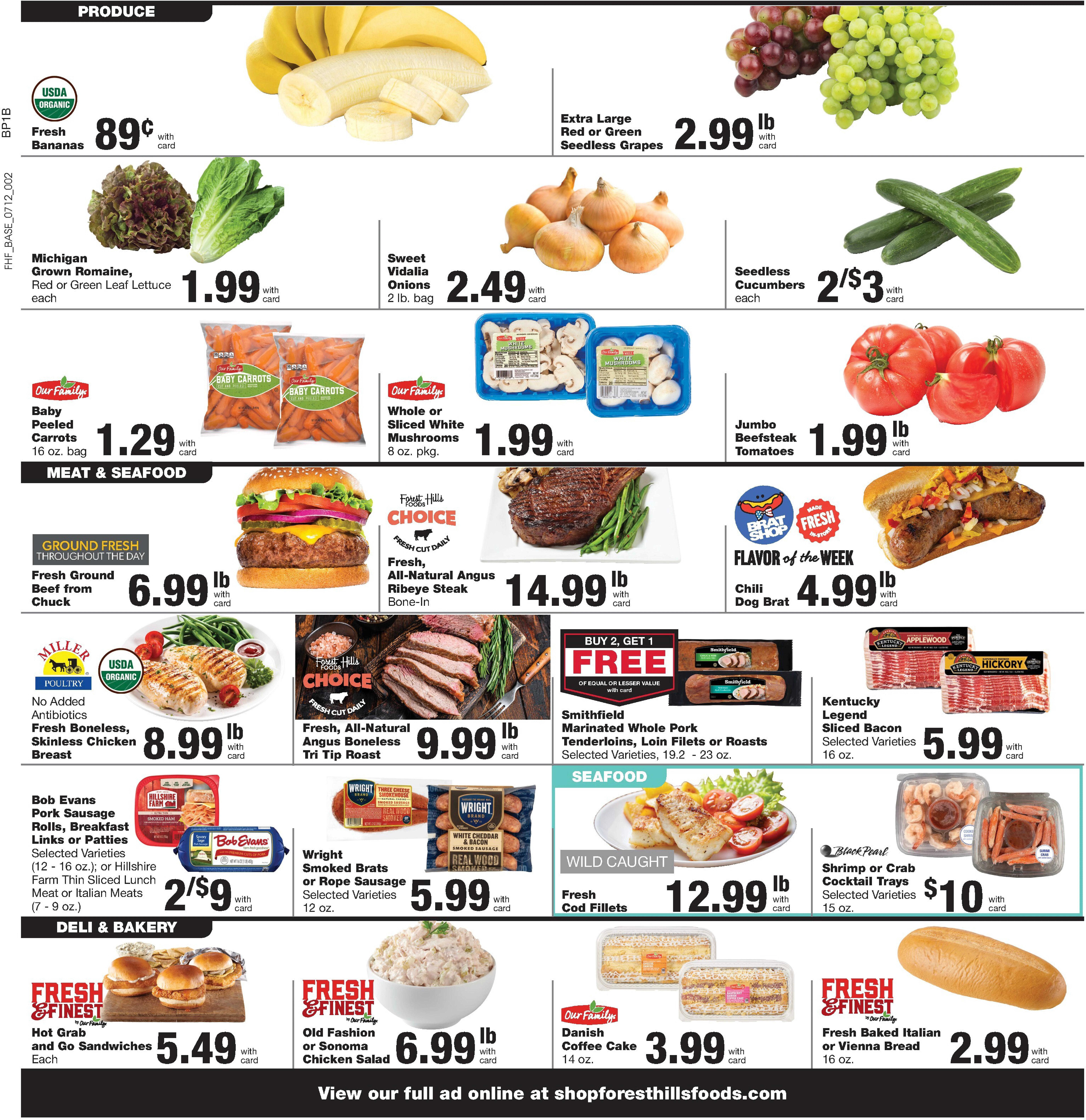 Flyer page 2