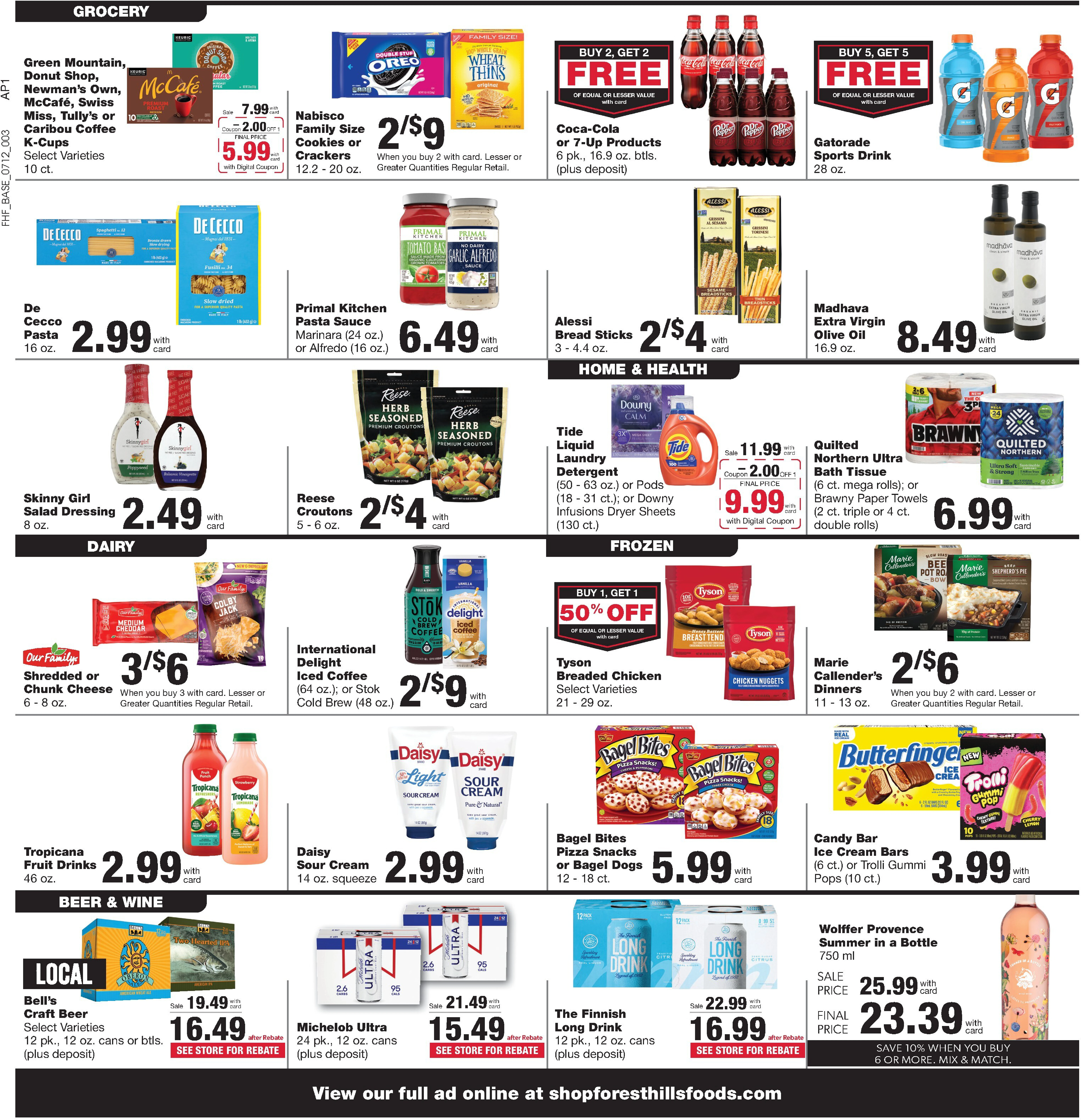 Flyer page 3