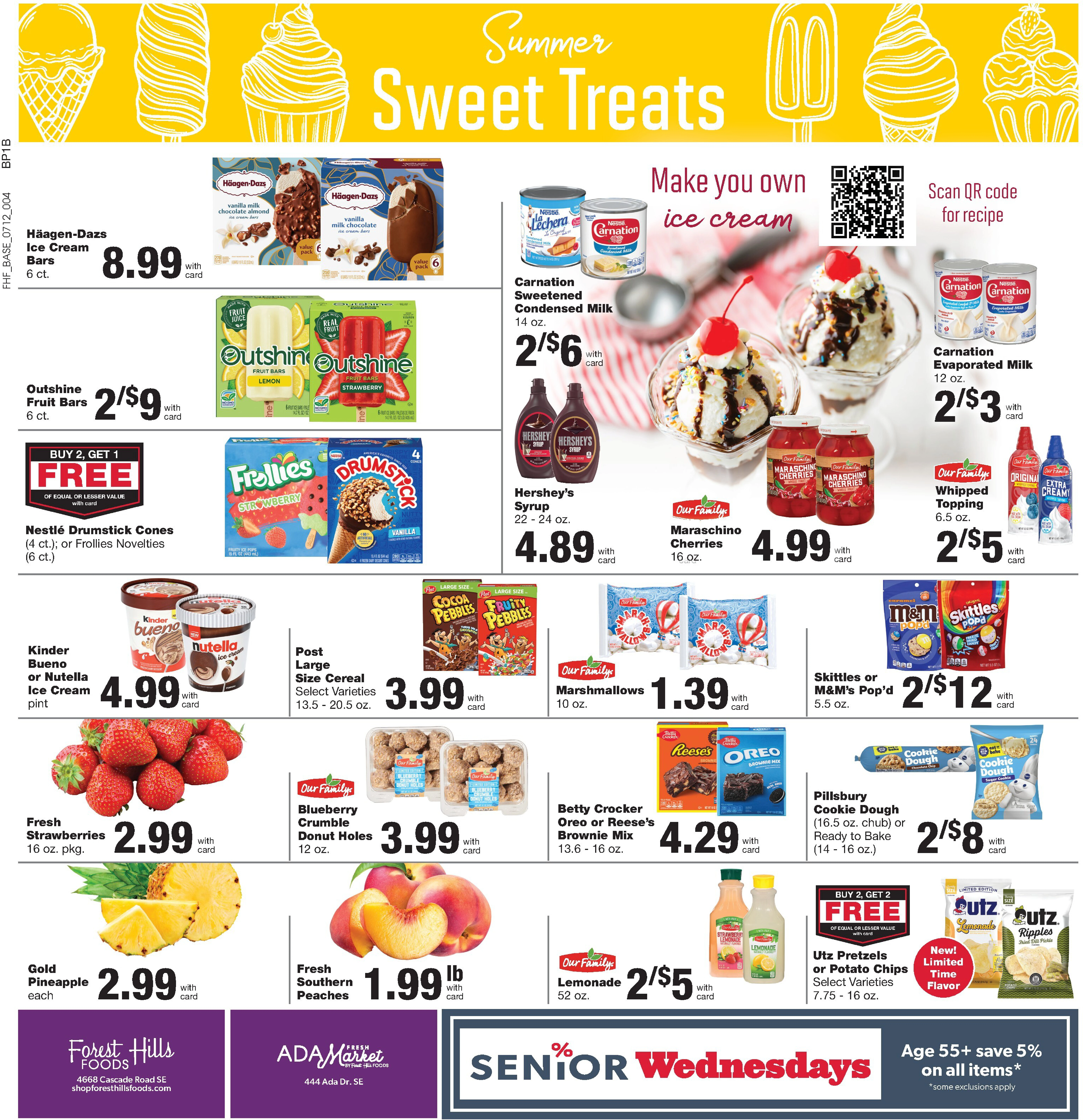 Flyer page 4