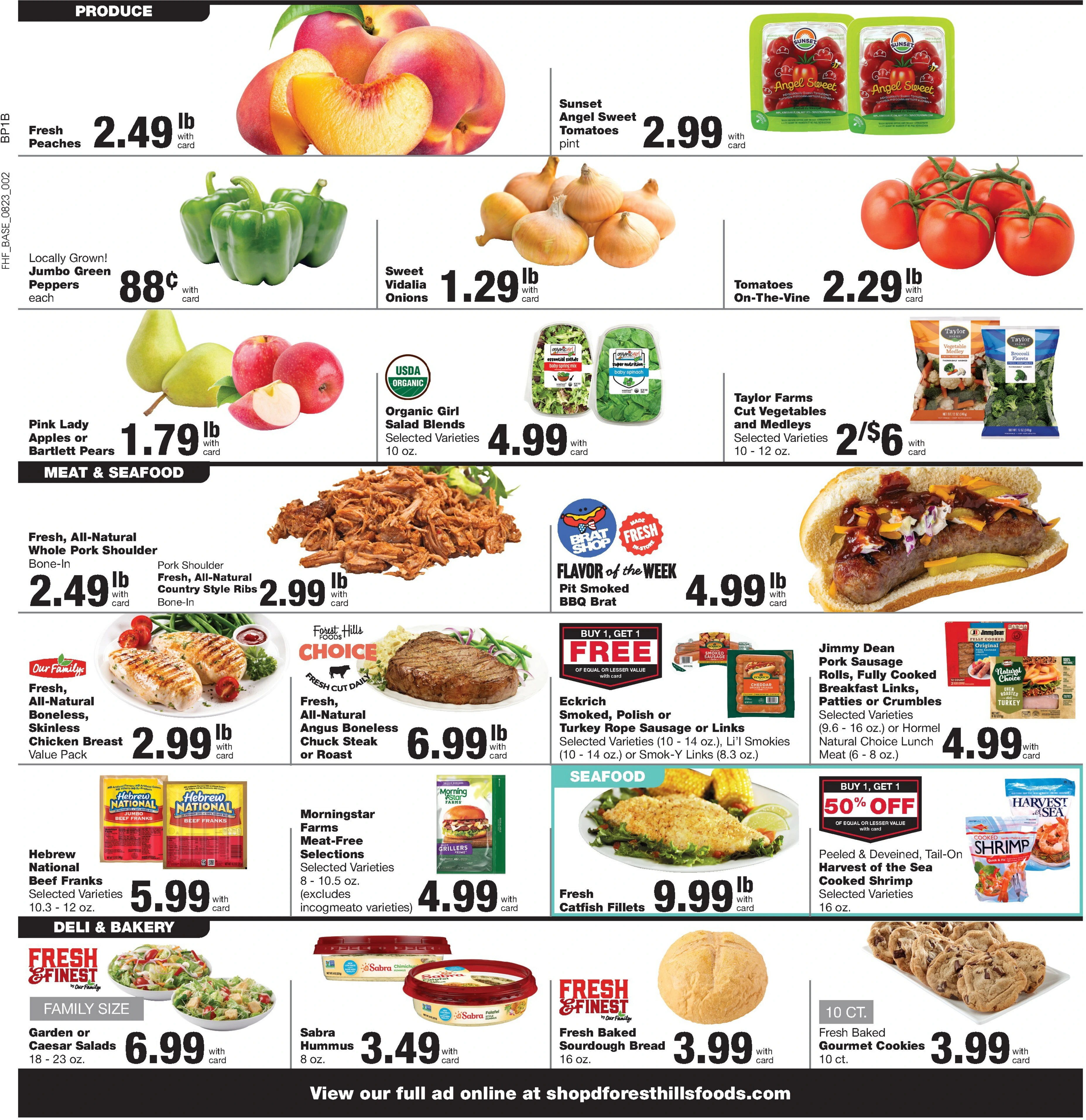 Flyer page 2