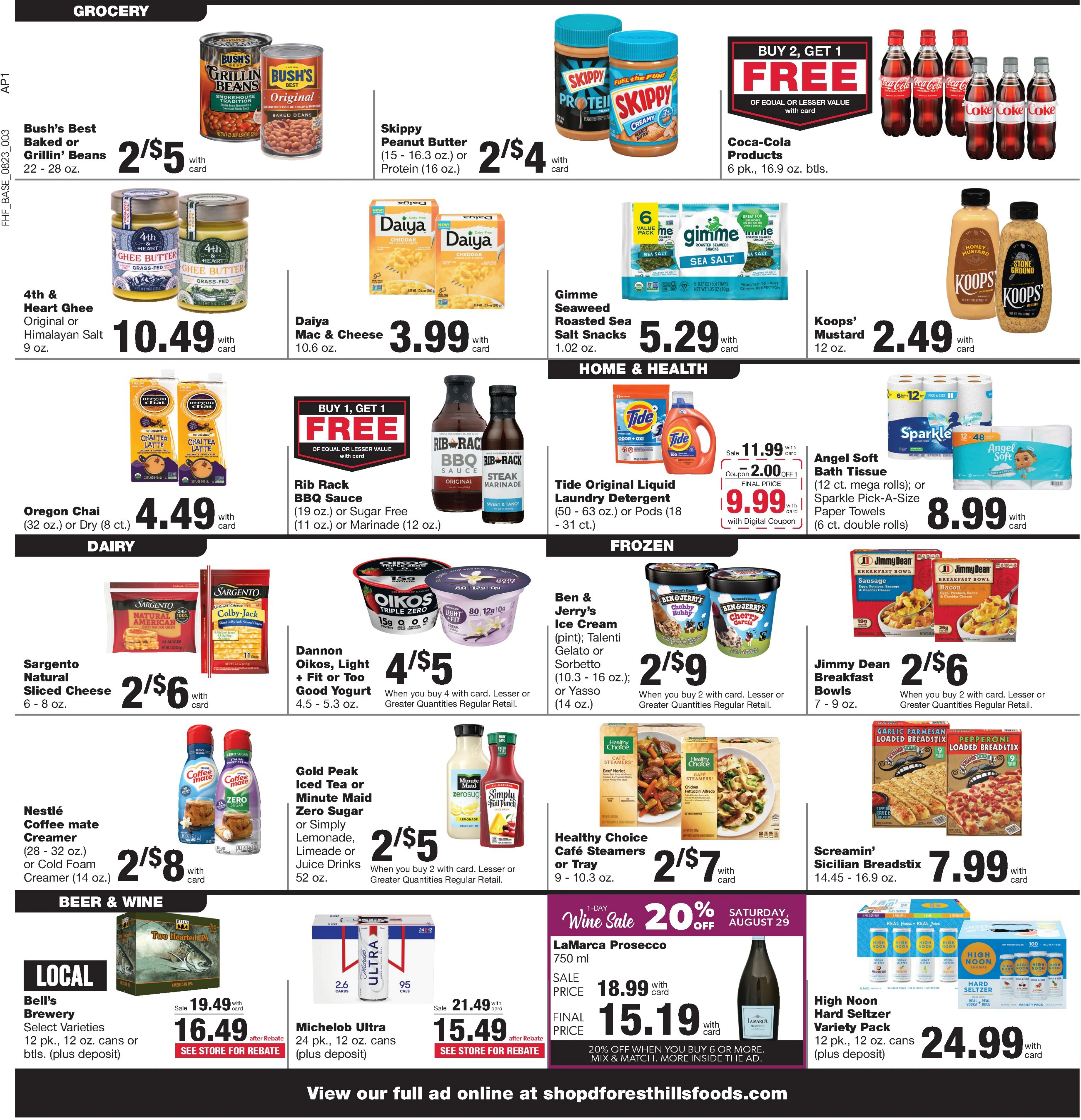 Flyer page 3