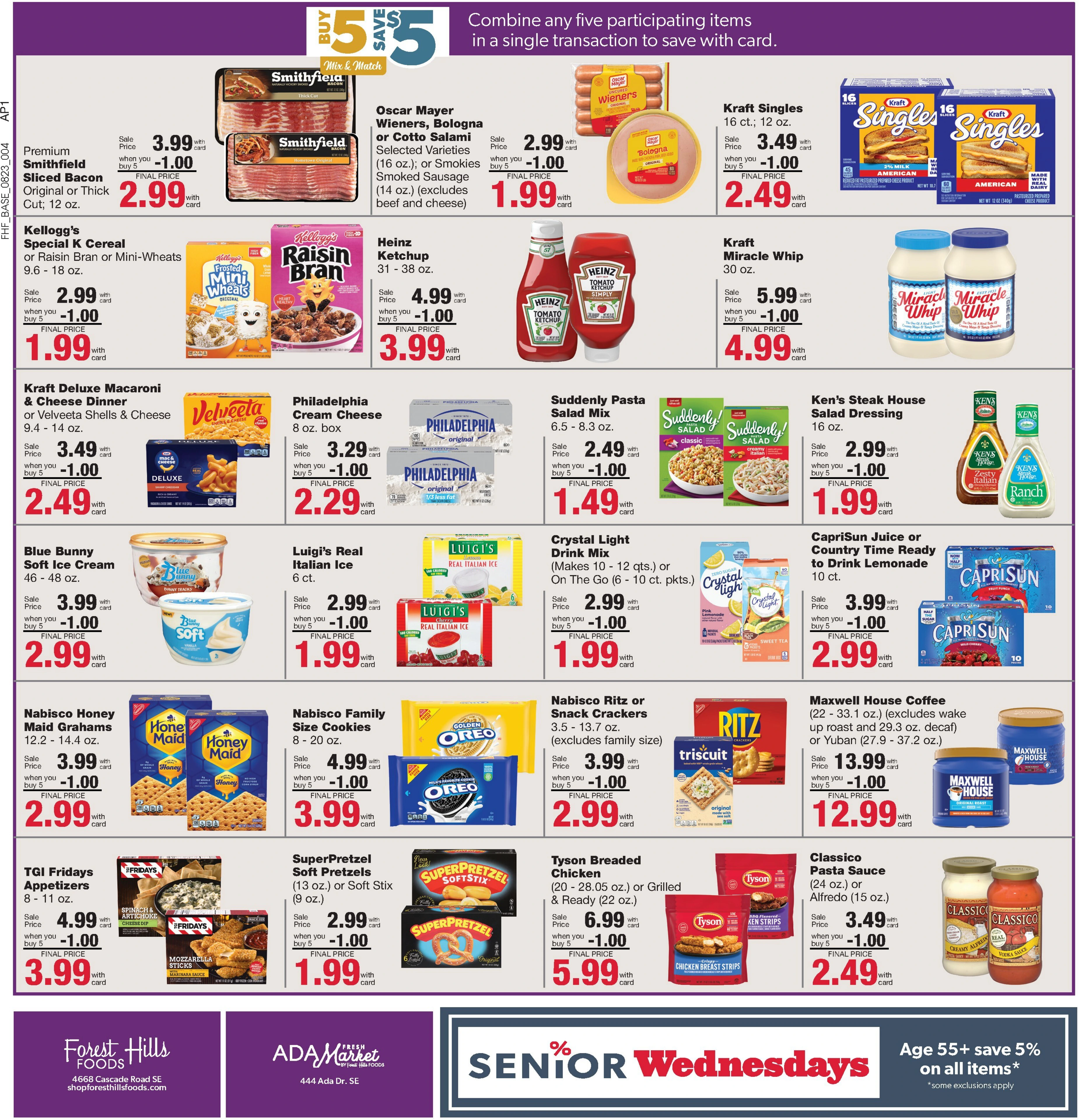 Flyer page 4