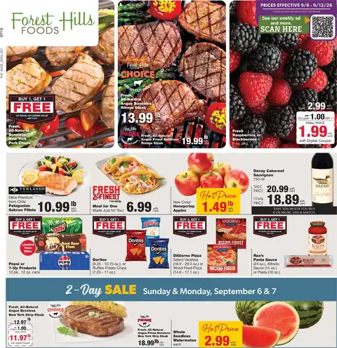 Current Ad