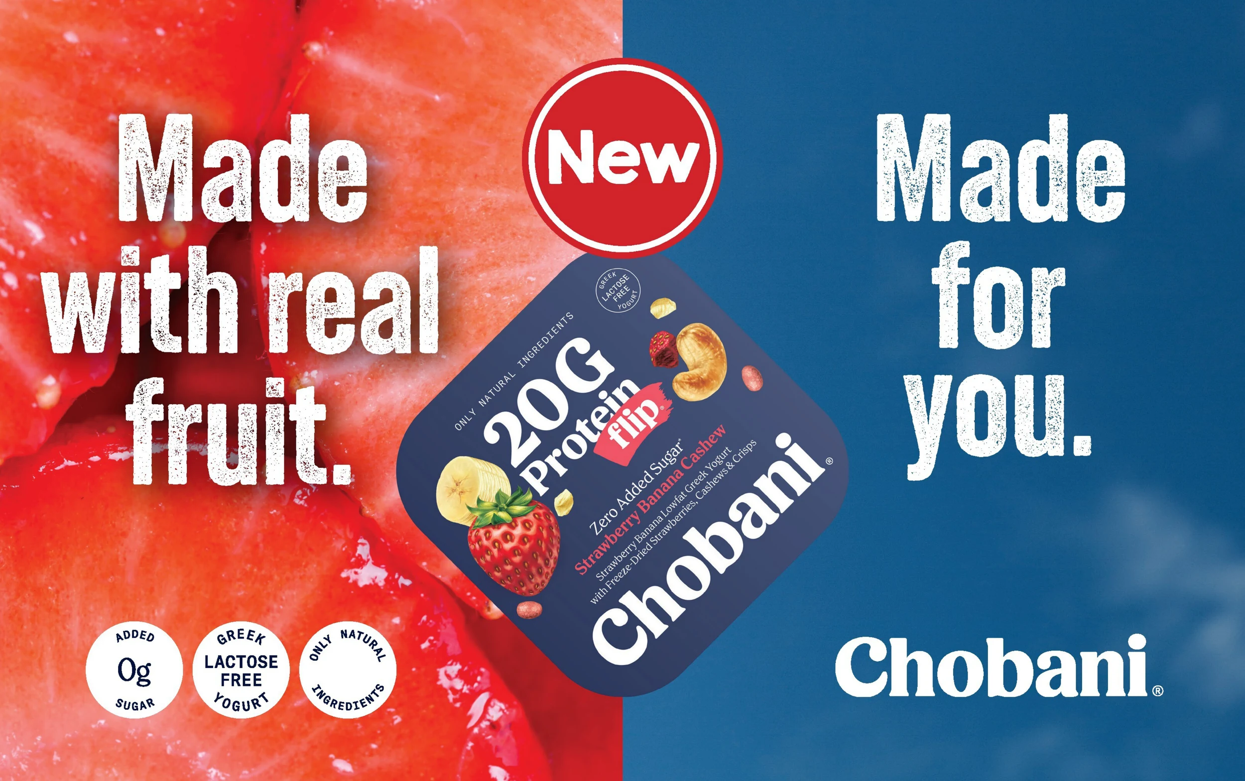 Forest Hills Foods Next Ad - Page 10