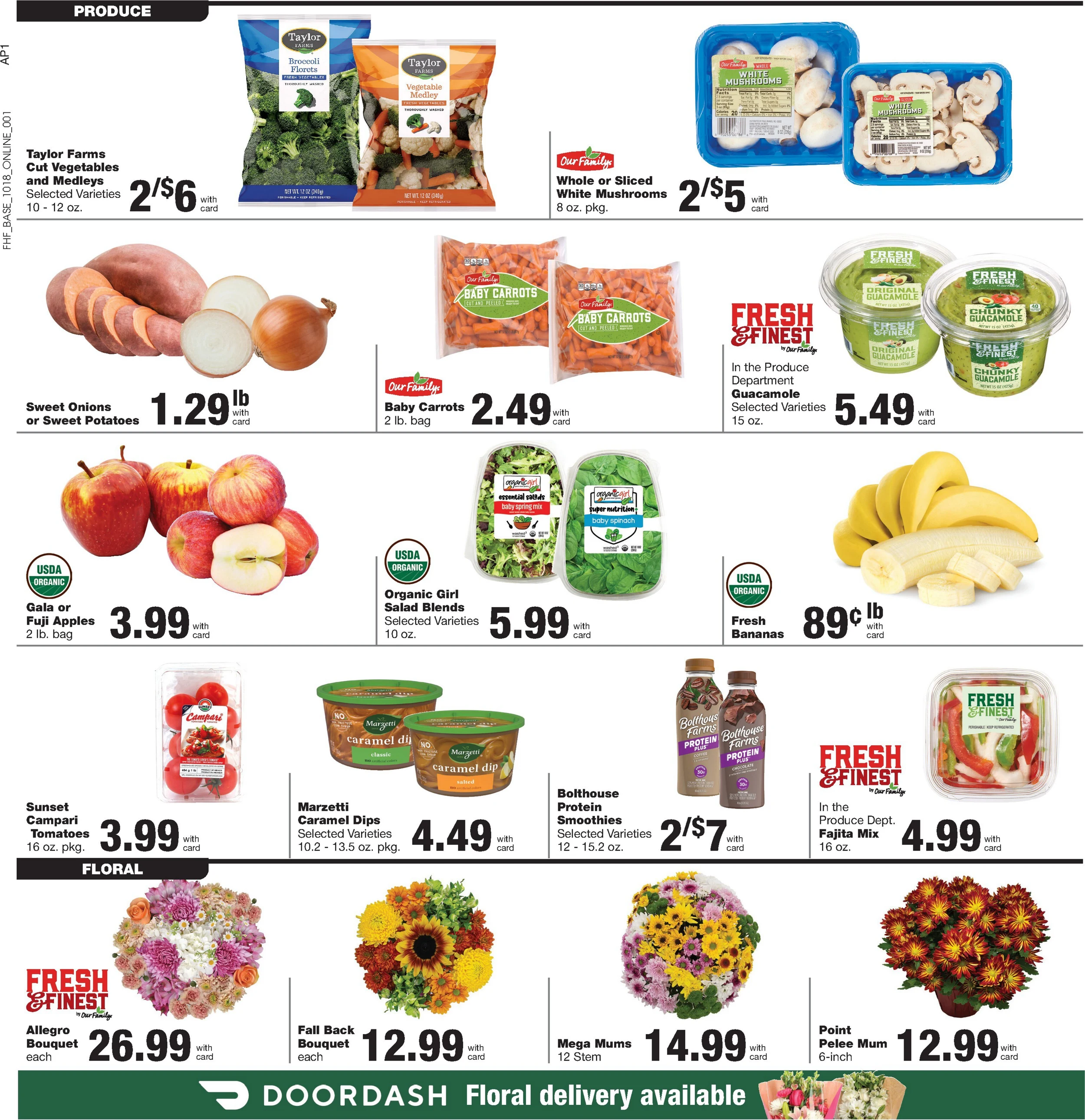 Forest Hills Foods Next Week's Ad Preview - Page 5