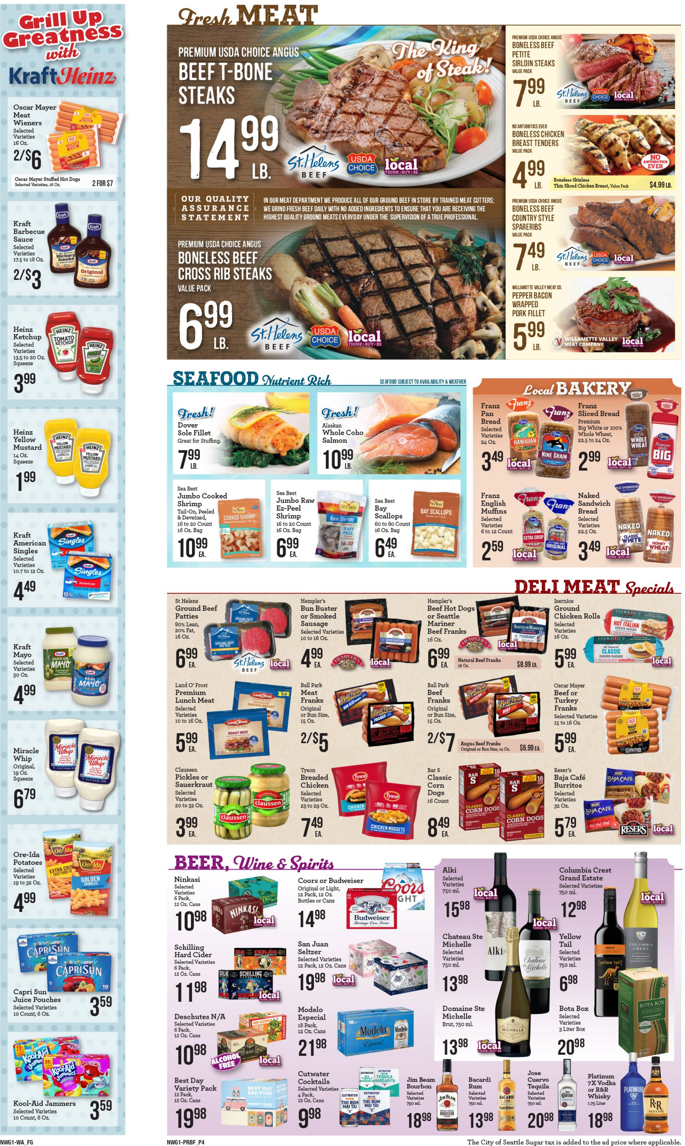 Flyer page 4