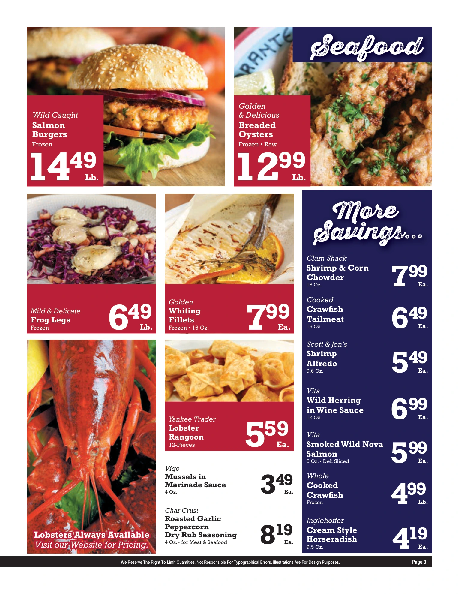 Flyer page 3