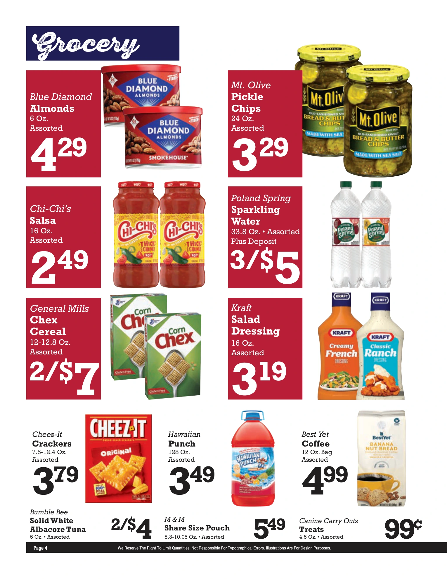 Flyer page 4