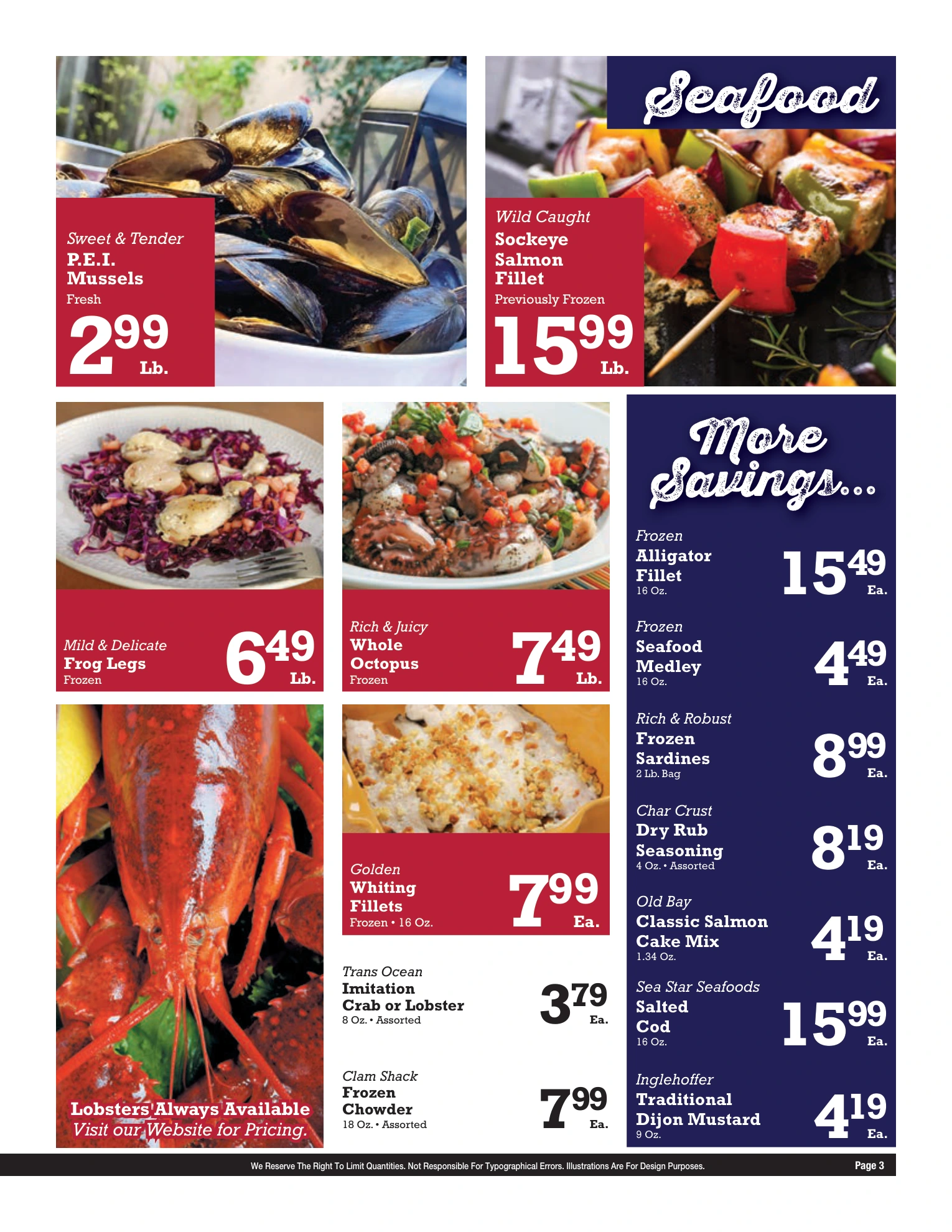 Flyer page 3