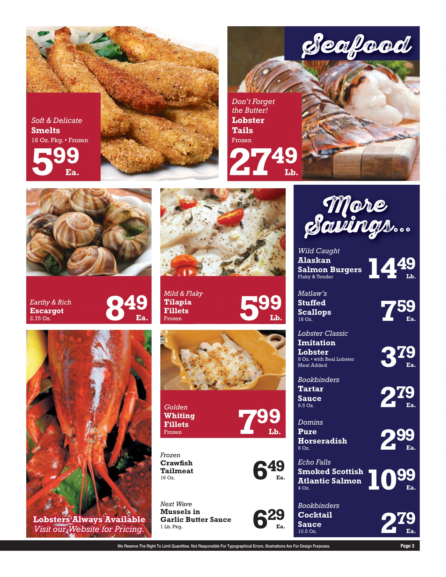 Flyer page 3