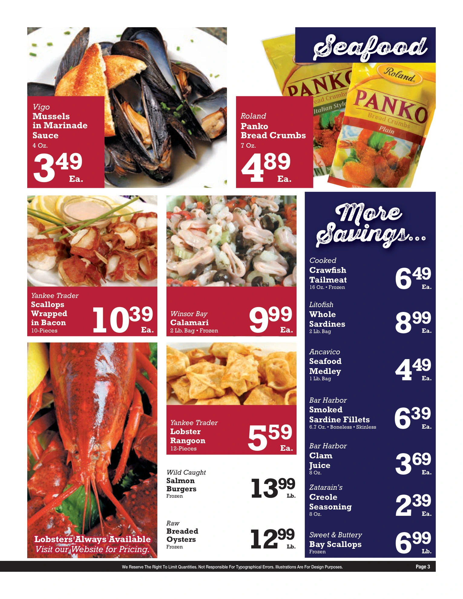 Flyer page 3