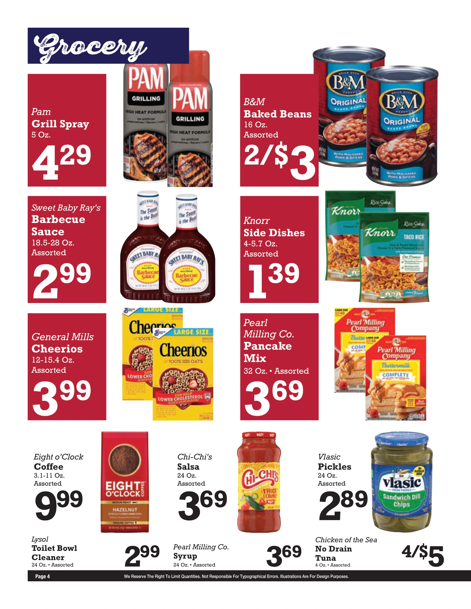 Flyer page 4