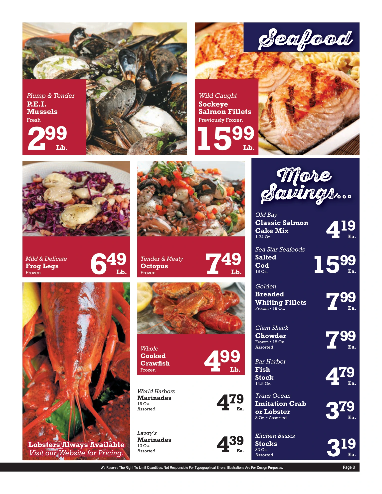 Flyer page 3