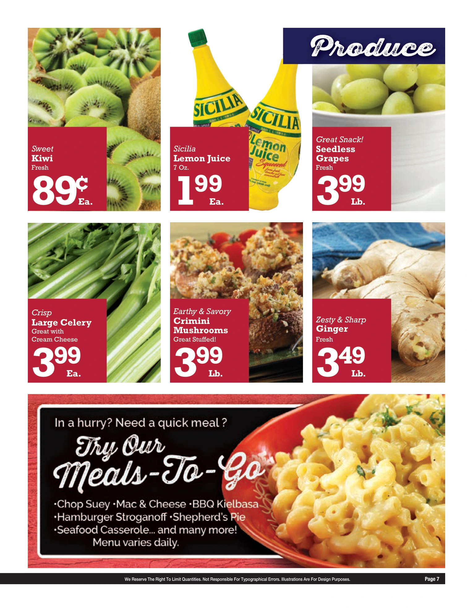 Flyer page 7