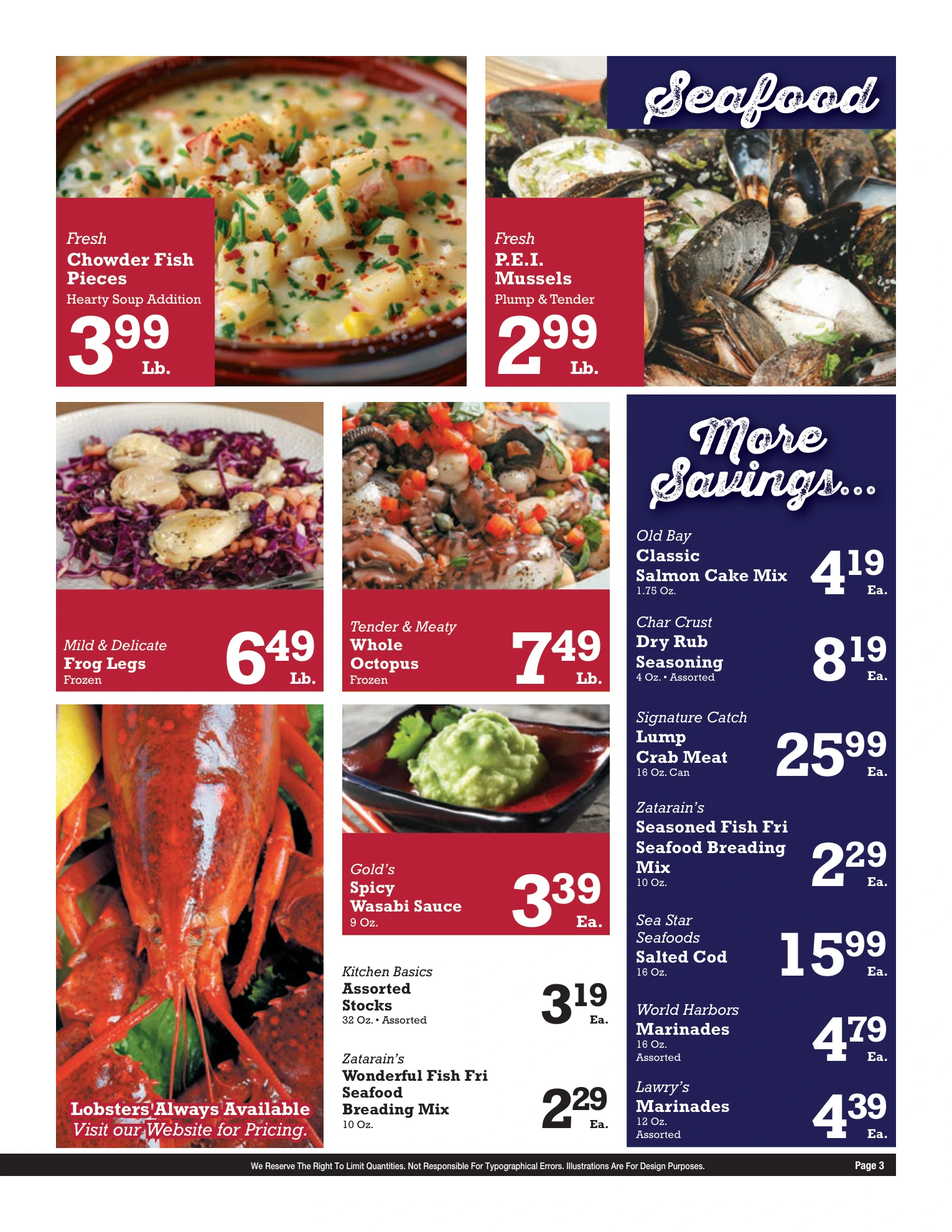Flyer page 3