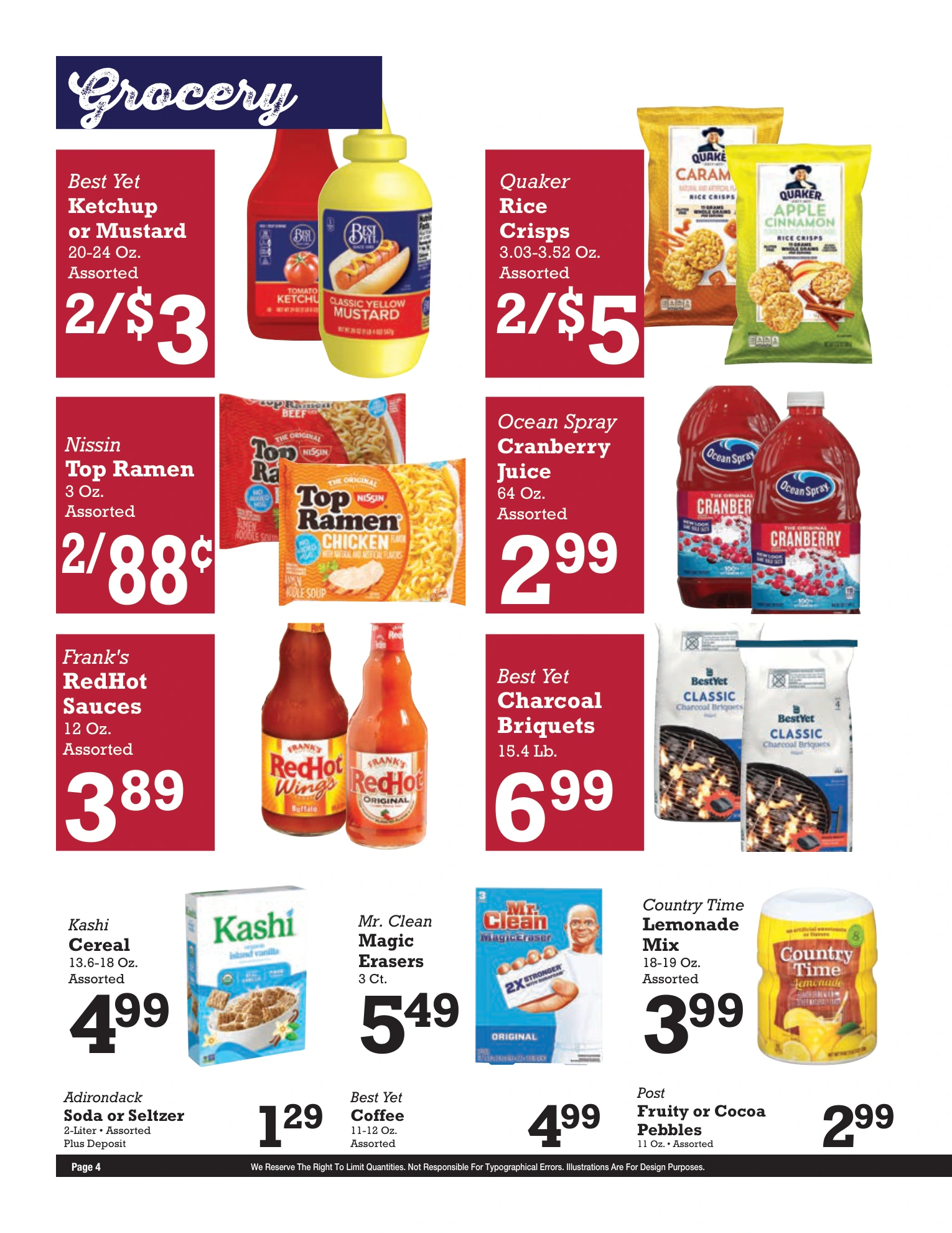 Flyer page 4