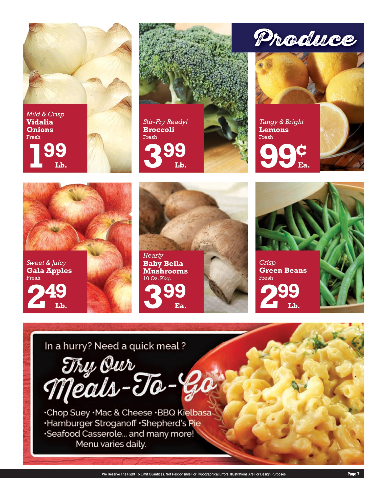 Flyer page 7