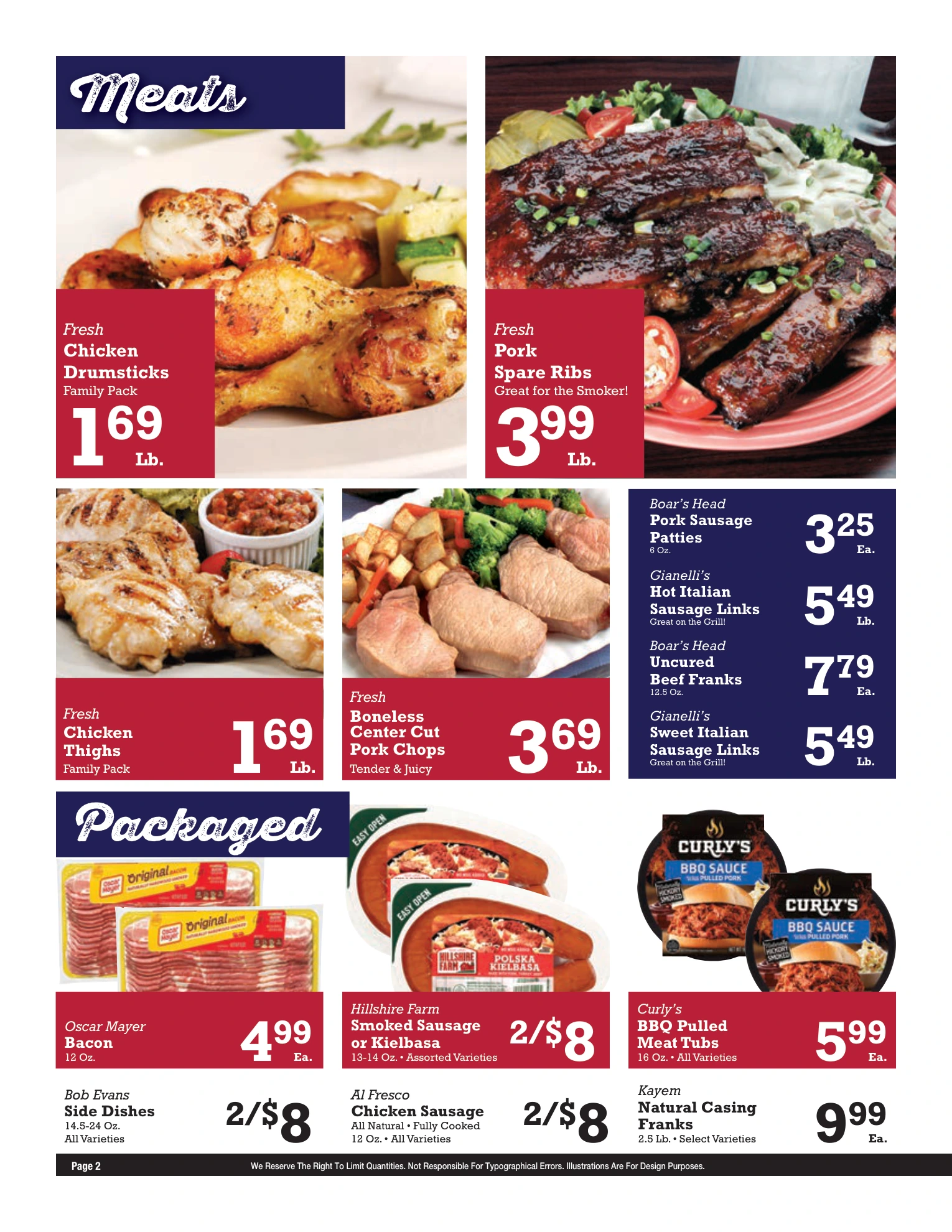 Flyer page 2