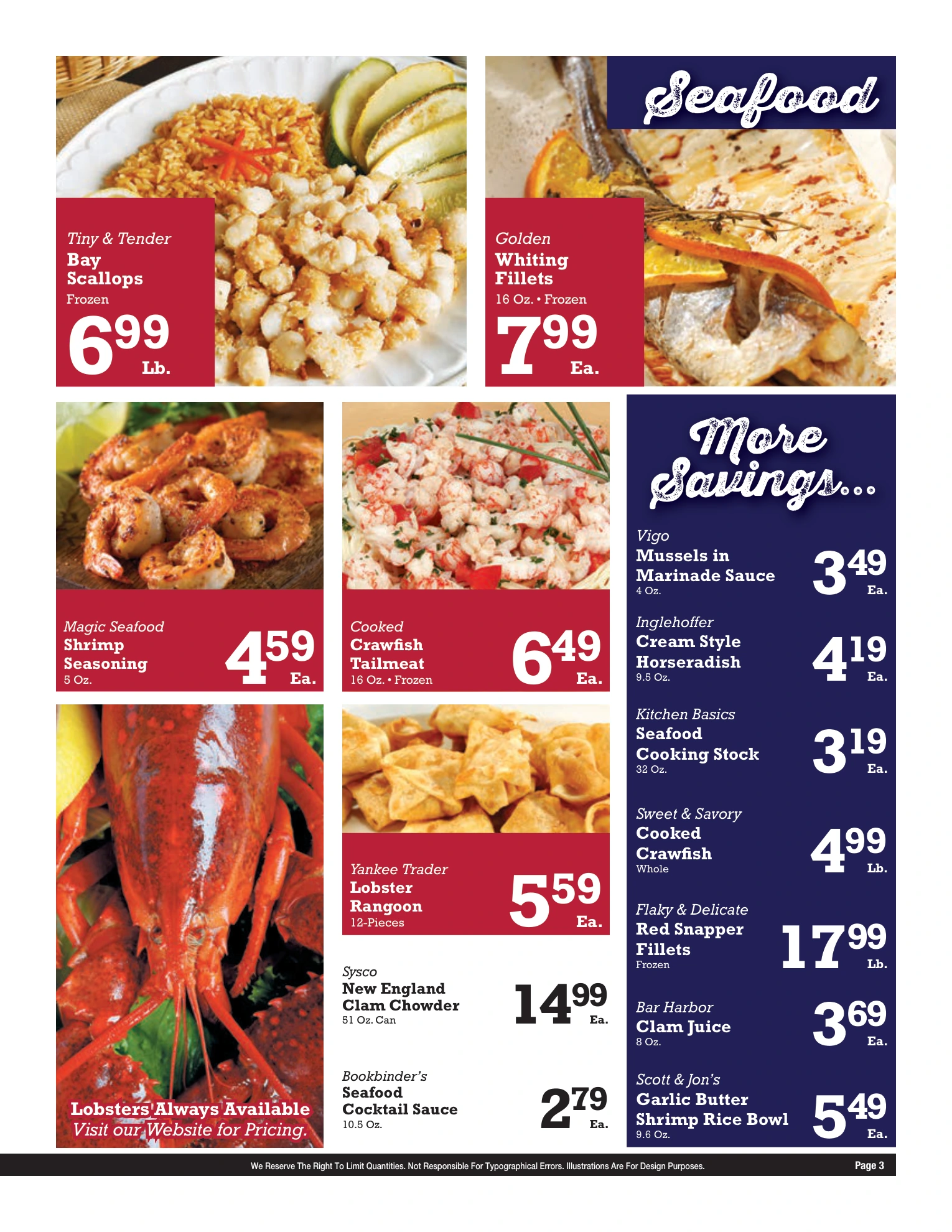 Flyer page 3