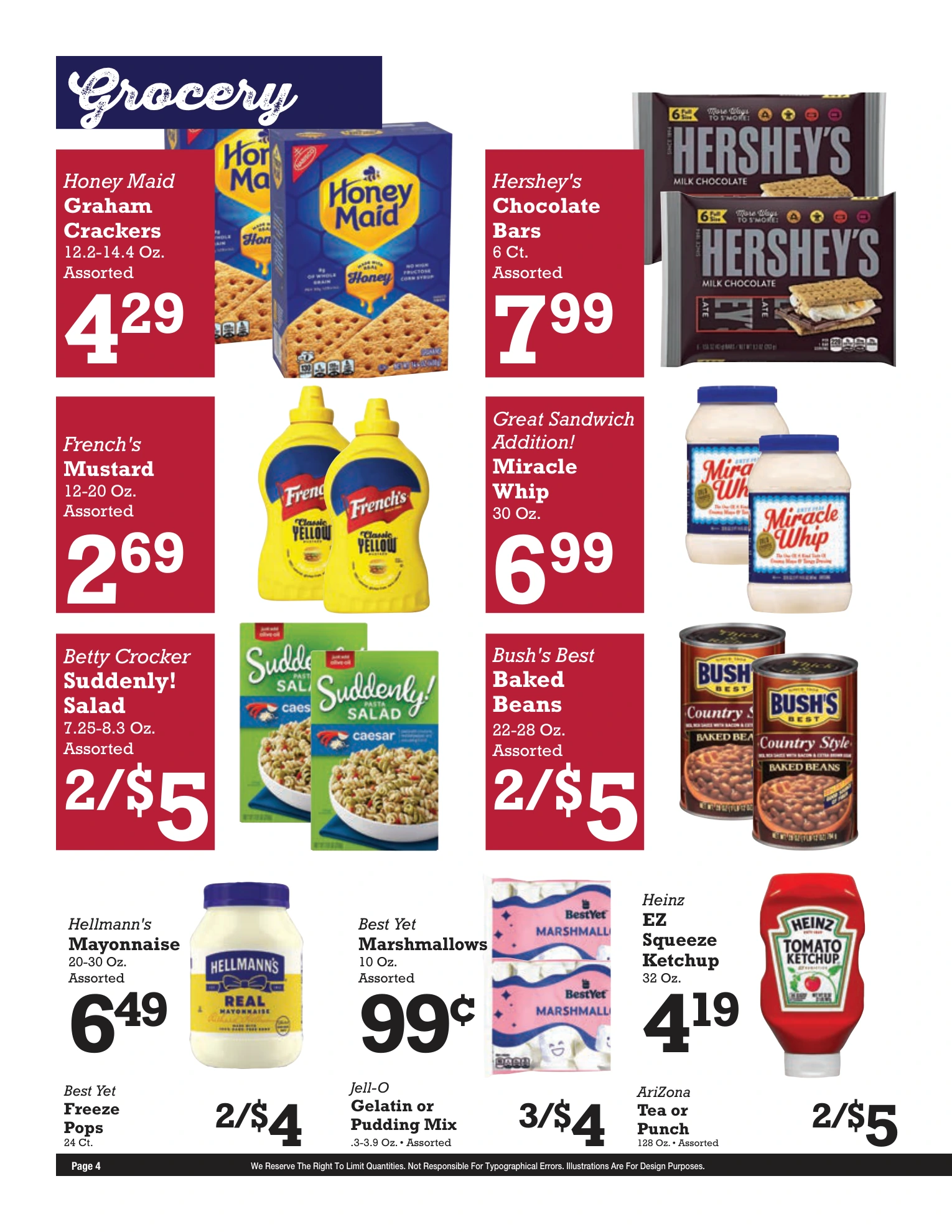 Flyer page 4