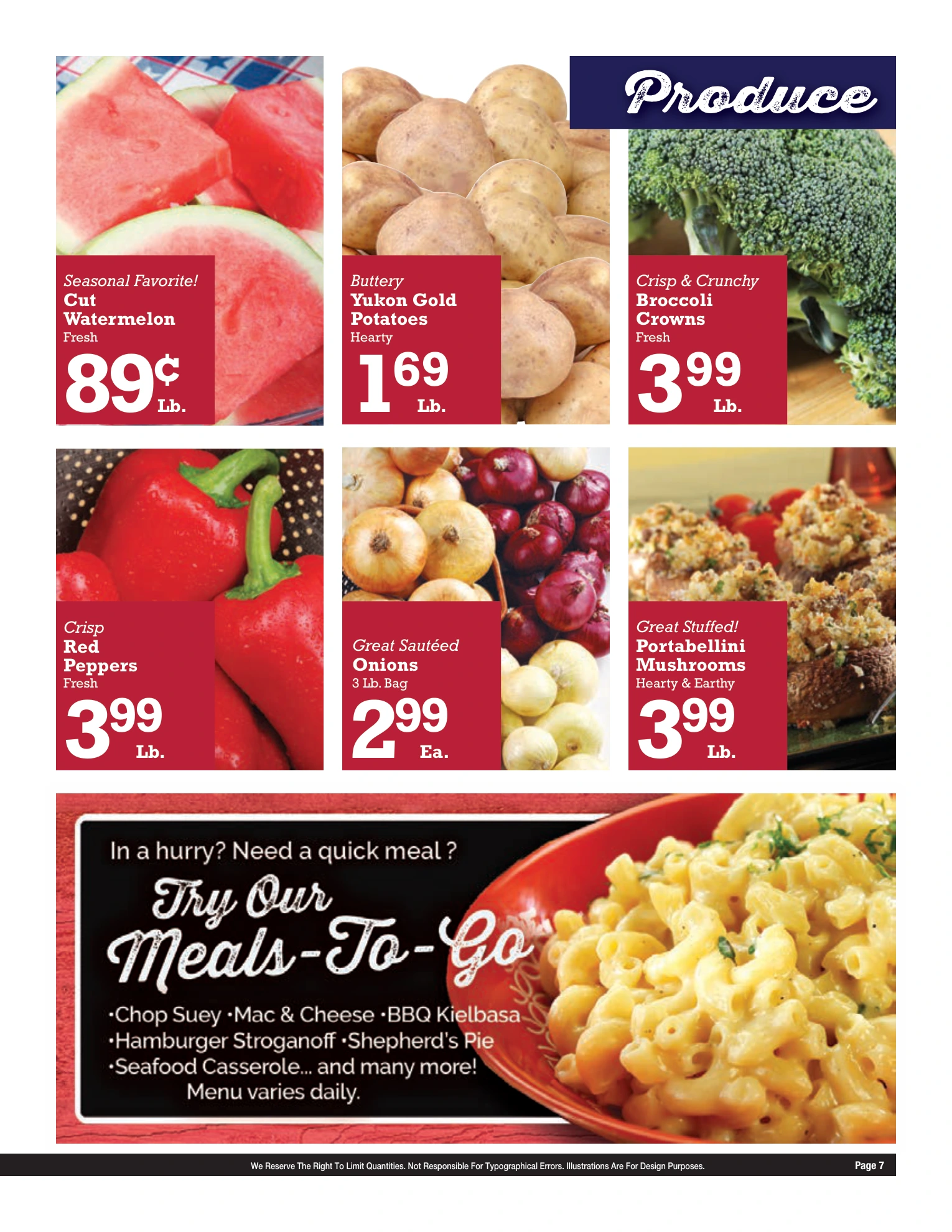 Flyer page 7