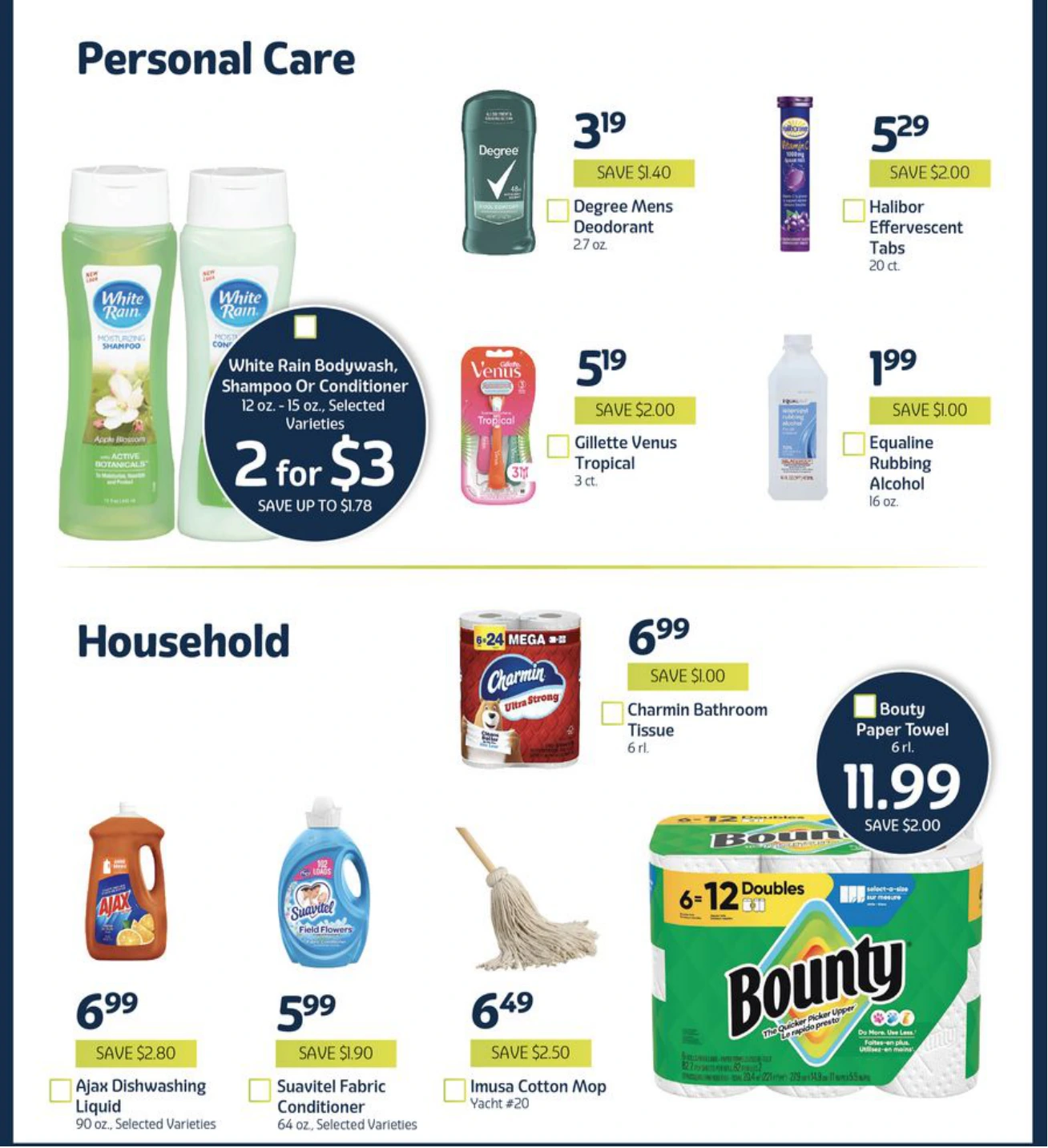 Flyer page 3