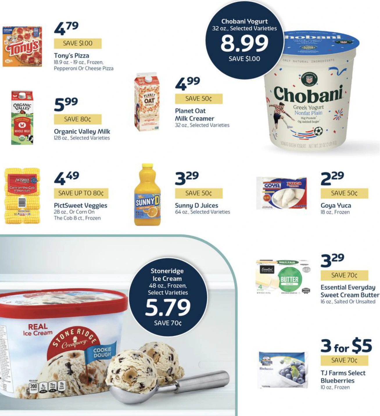 Flyer page 4