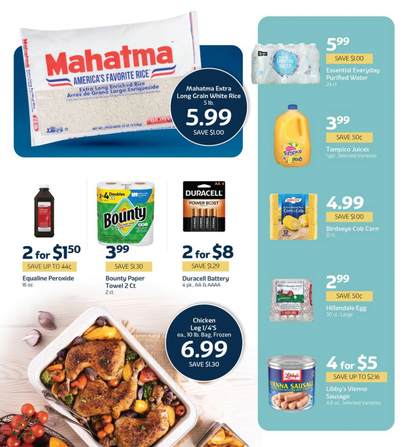 Flyer page 3